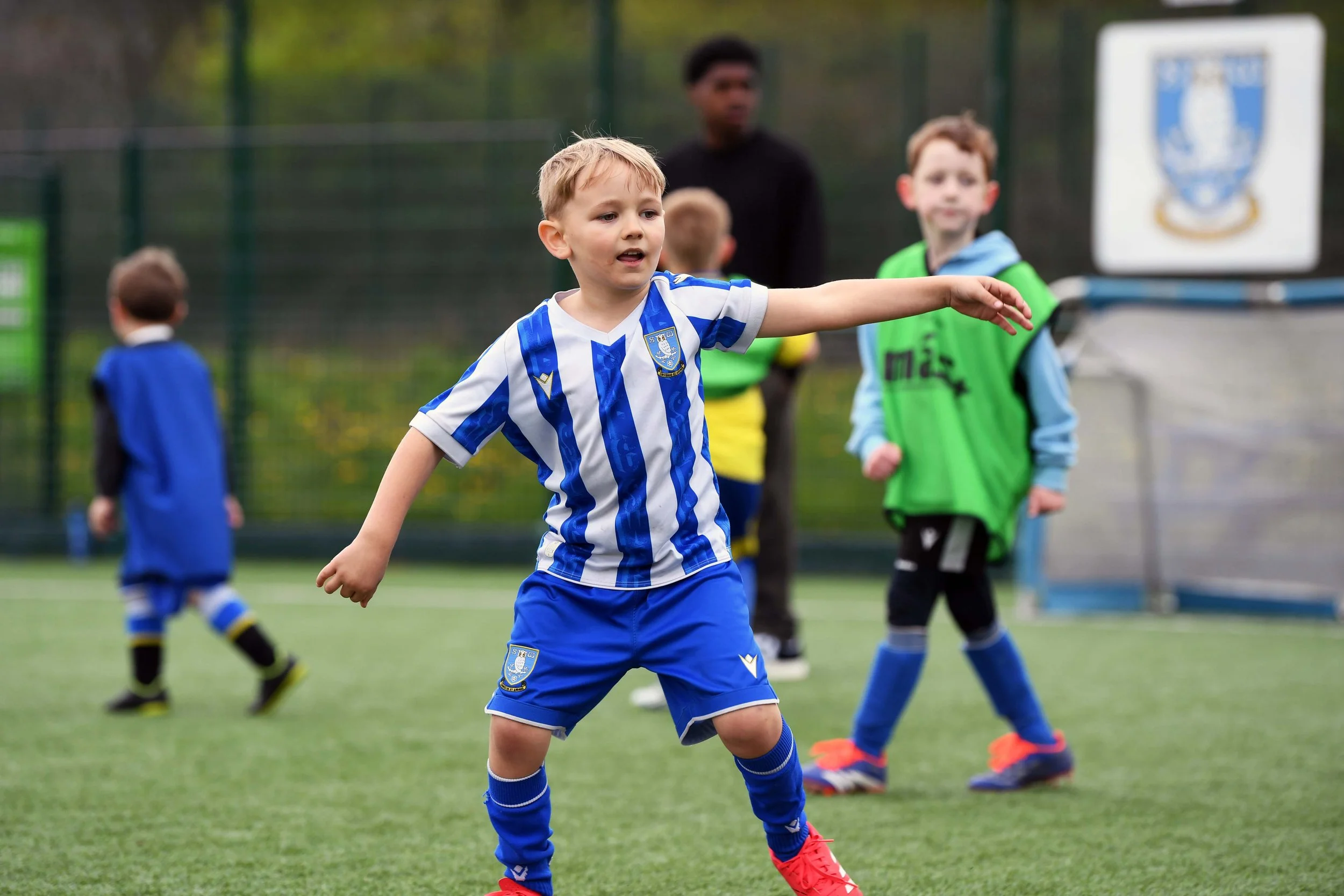 Easter Soccer Camp 9.jpg