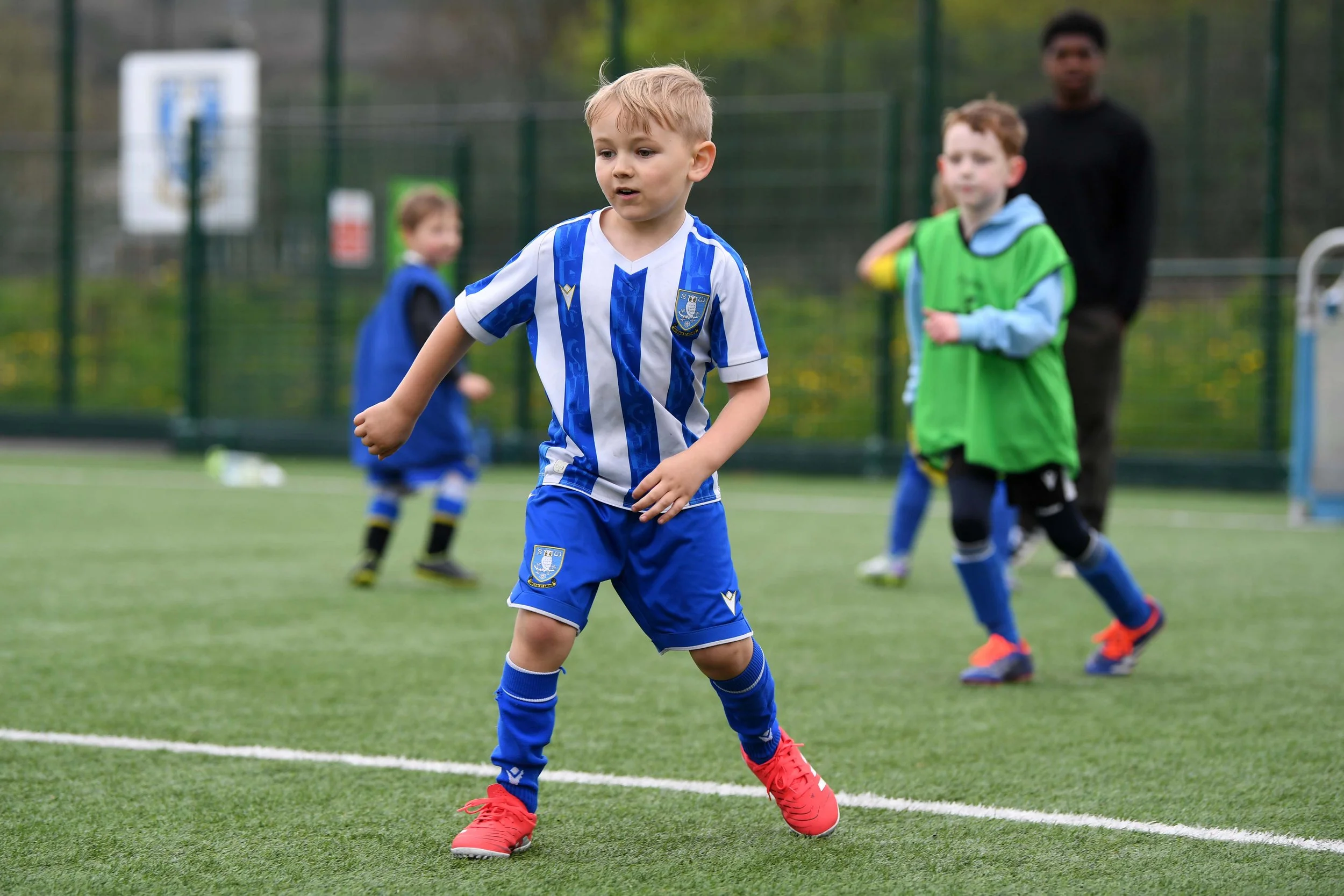 Easter Soccer Camp 10.jpg