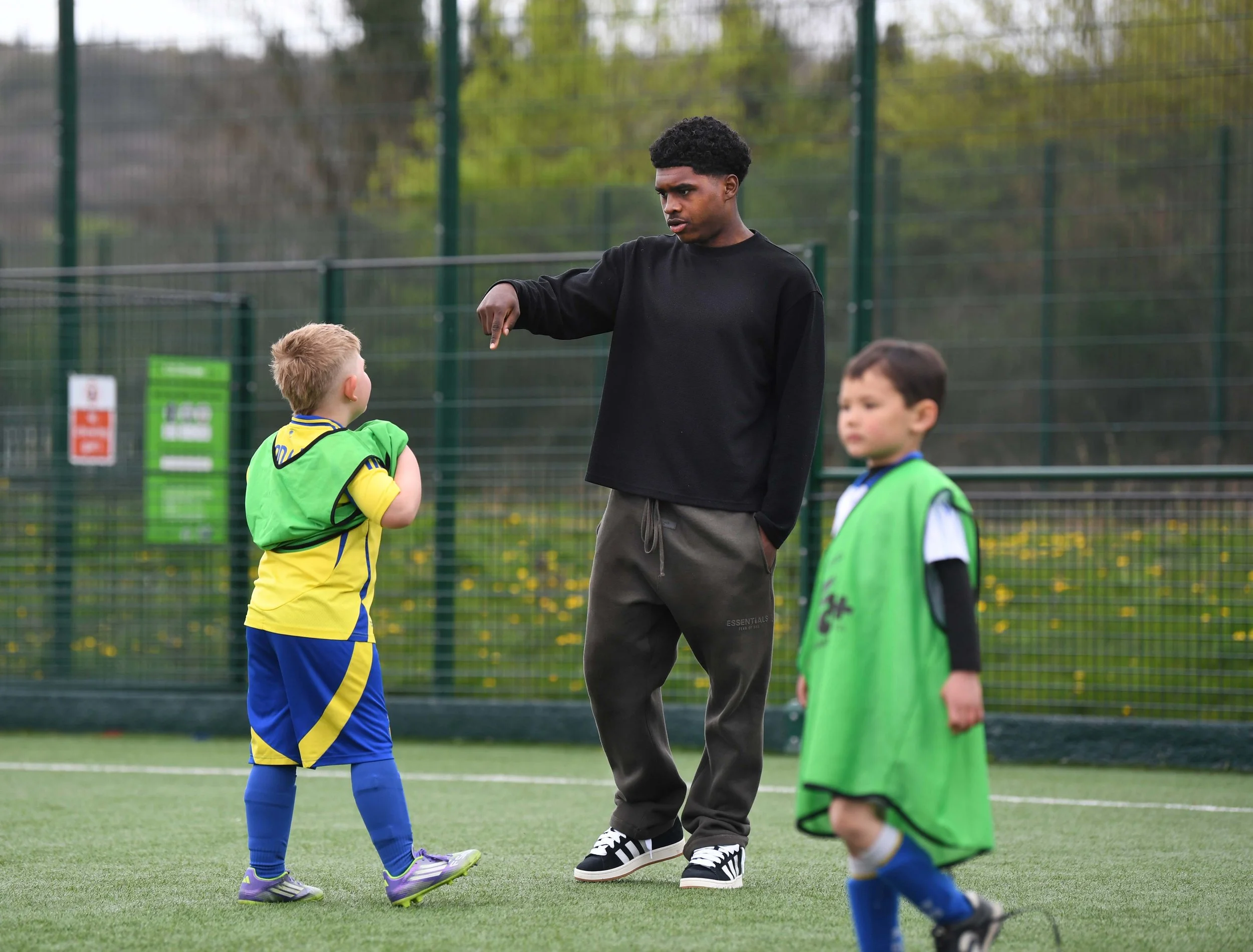 Easter Soccer Camp 11.jpg