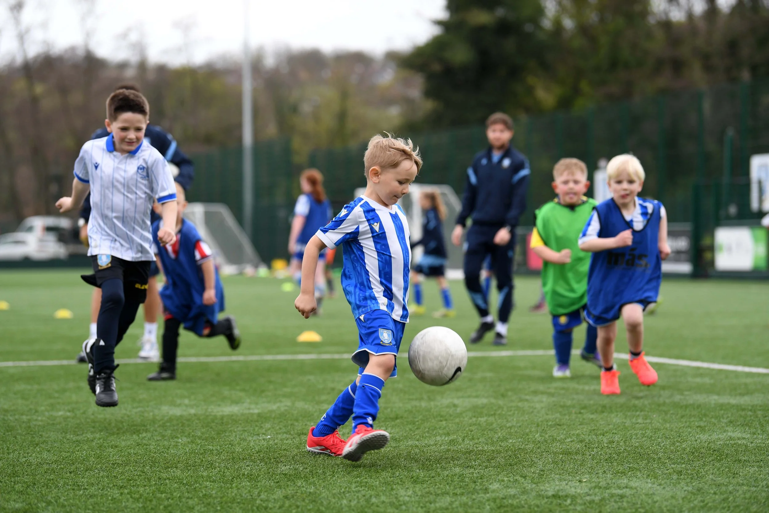 Easter Soccer Camp 12.jpg