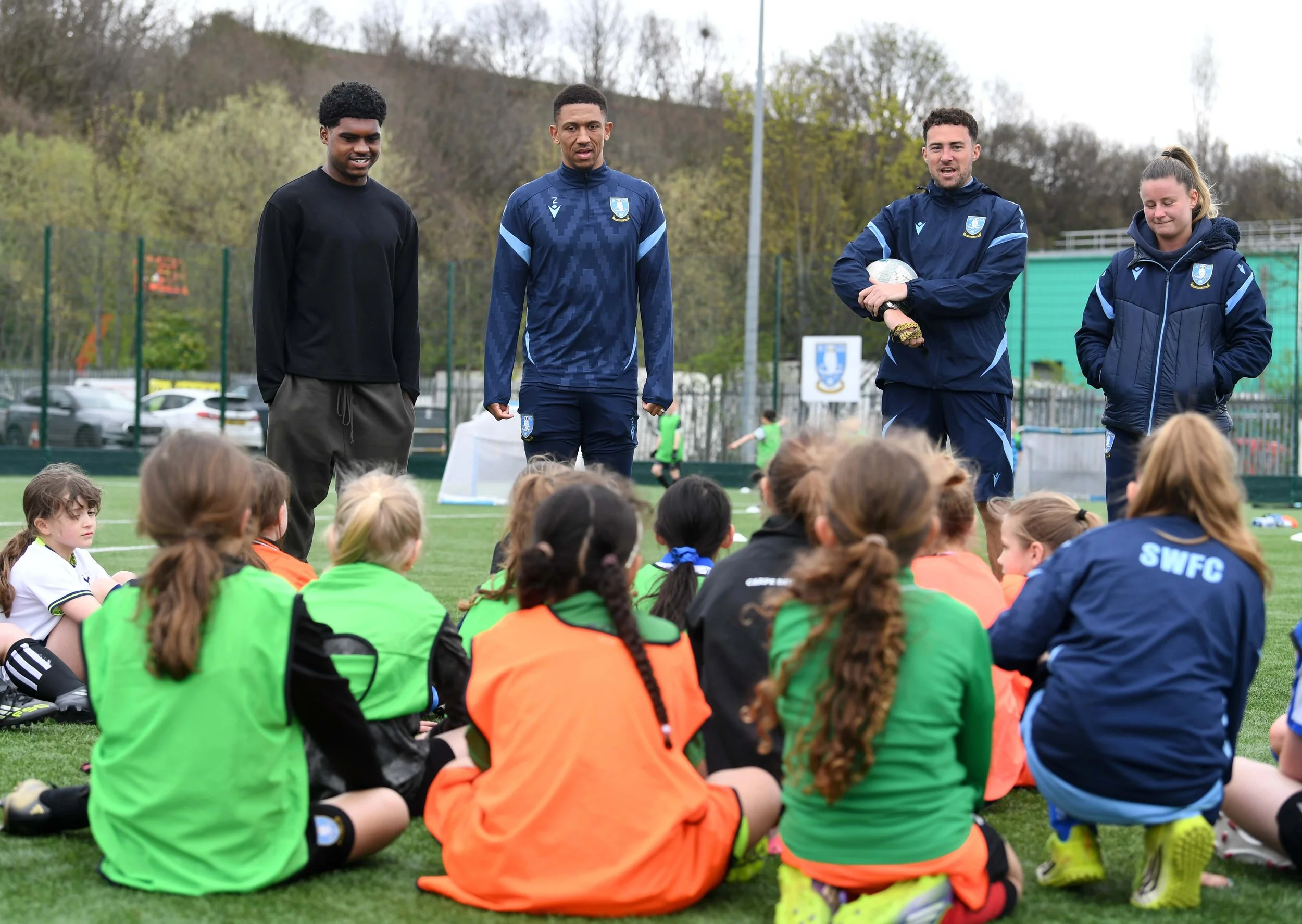 Easter Soccer Camp 14.jpg