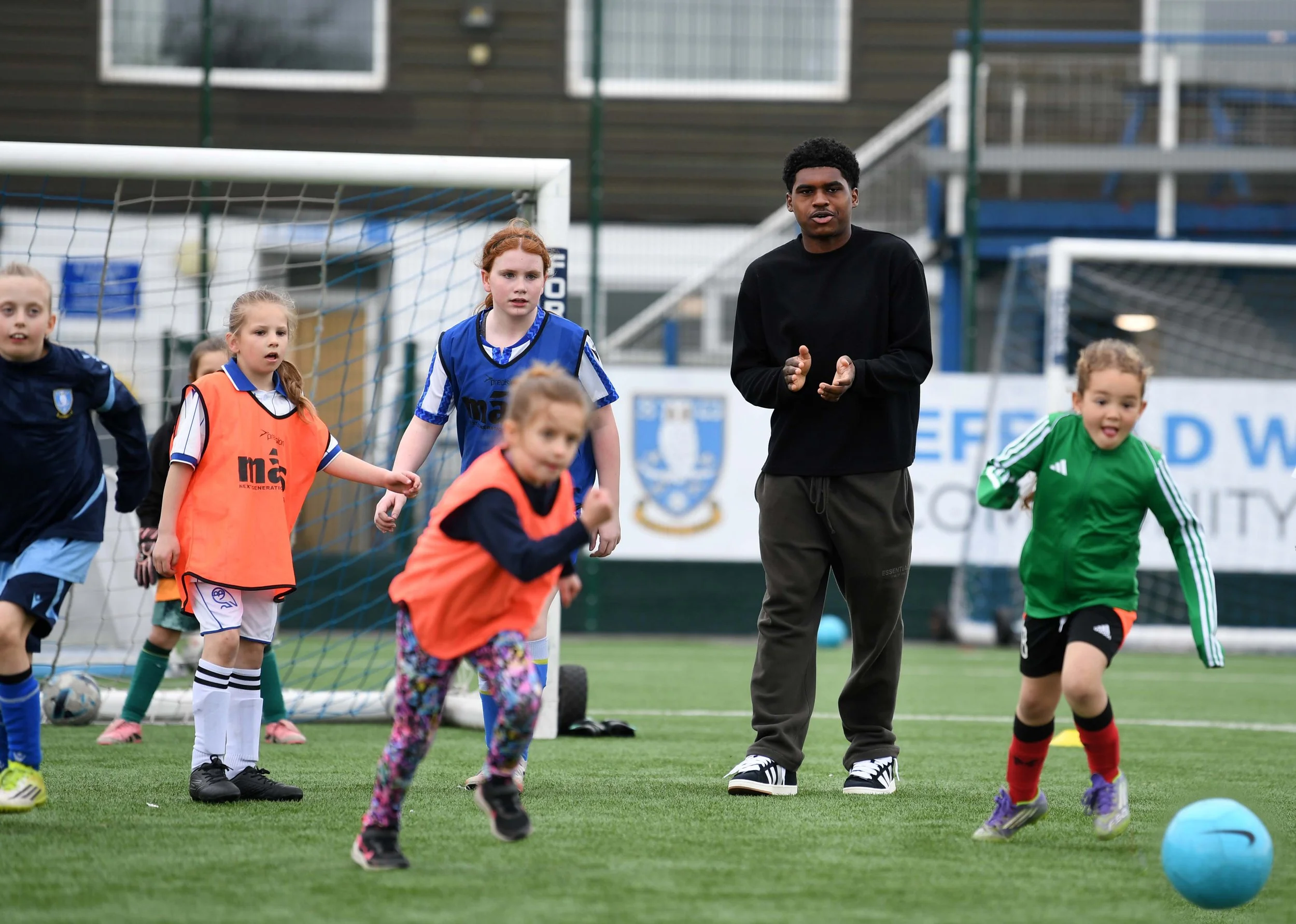 Easter Soccer Camp 15.jpg