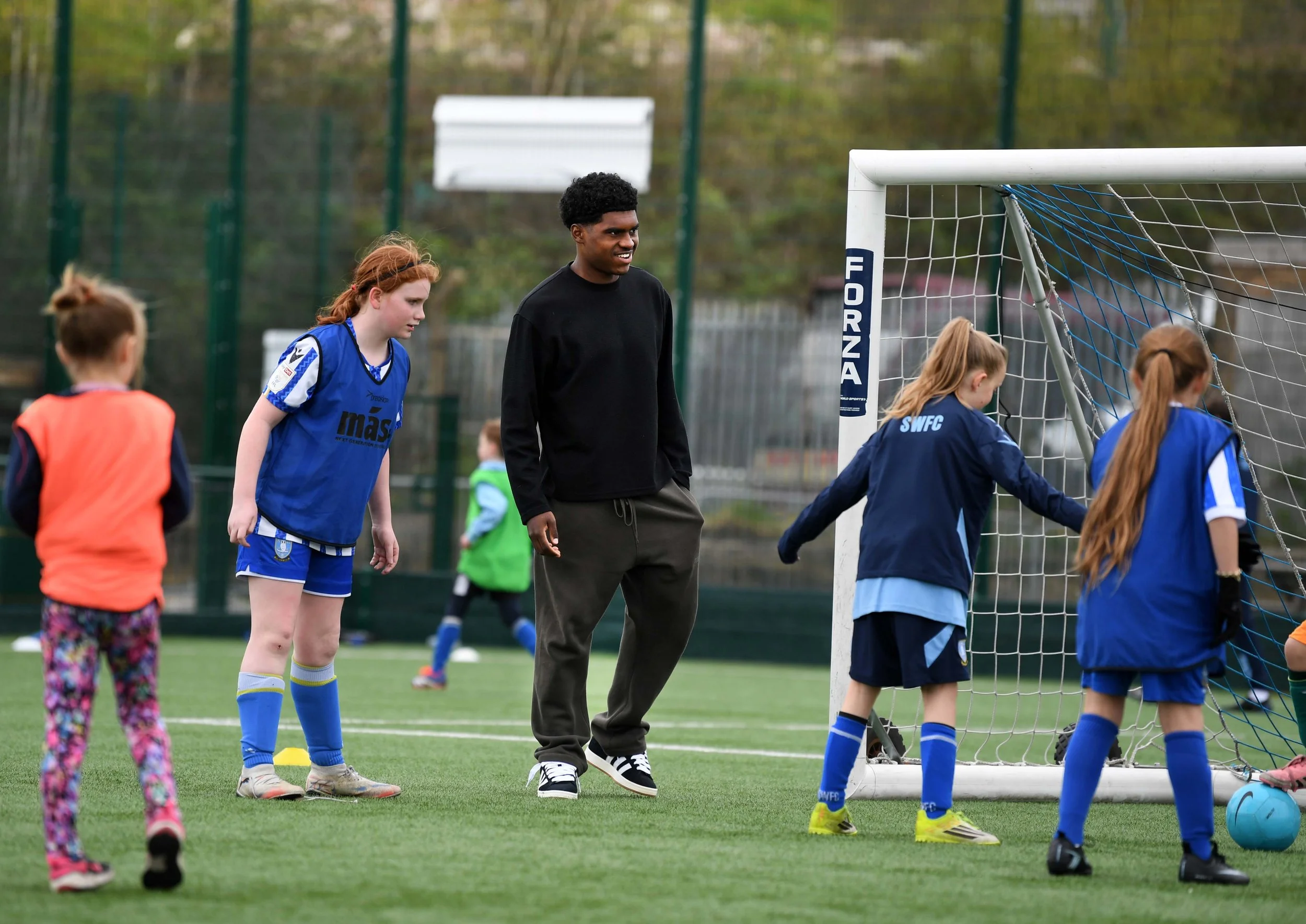 Easter Soccer Camp 16.jpg