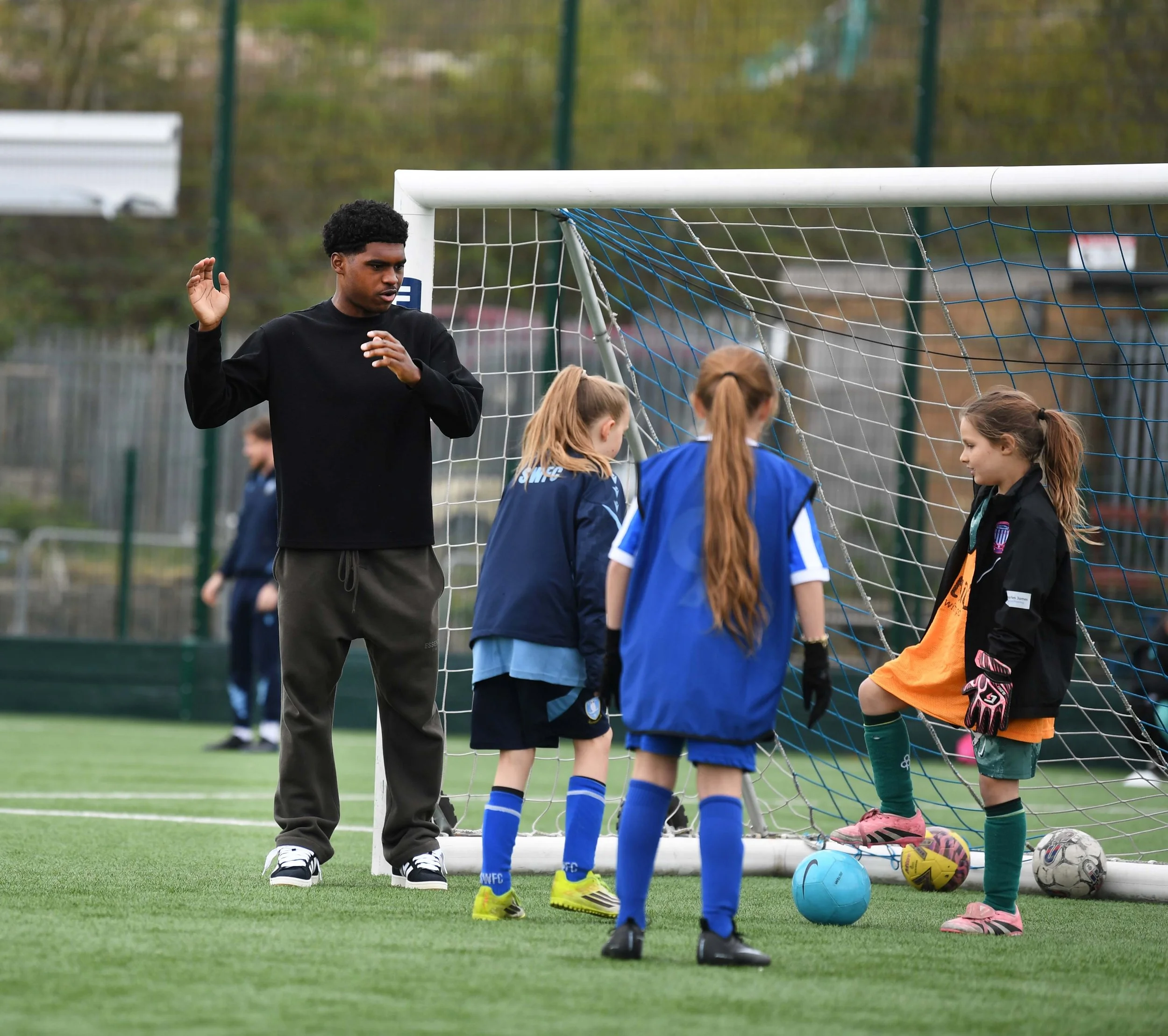 Easter Soccer Camp 17.jpg