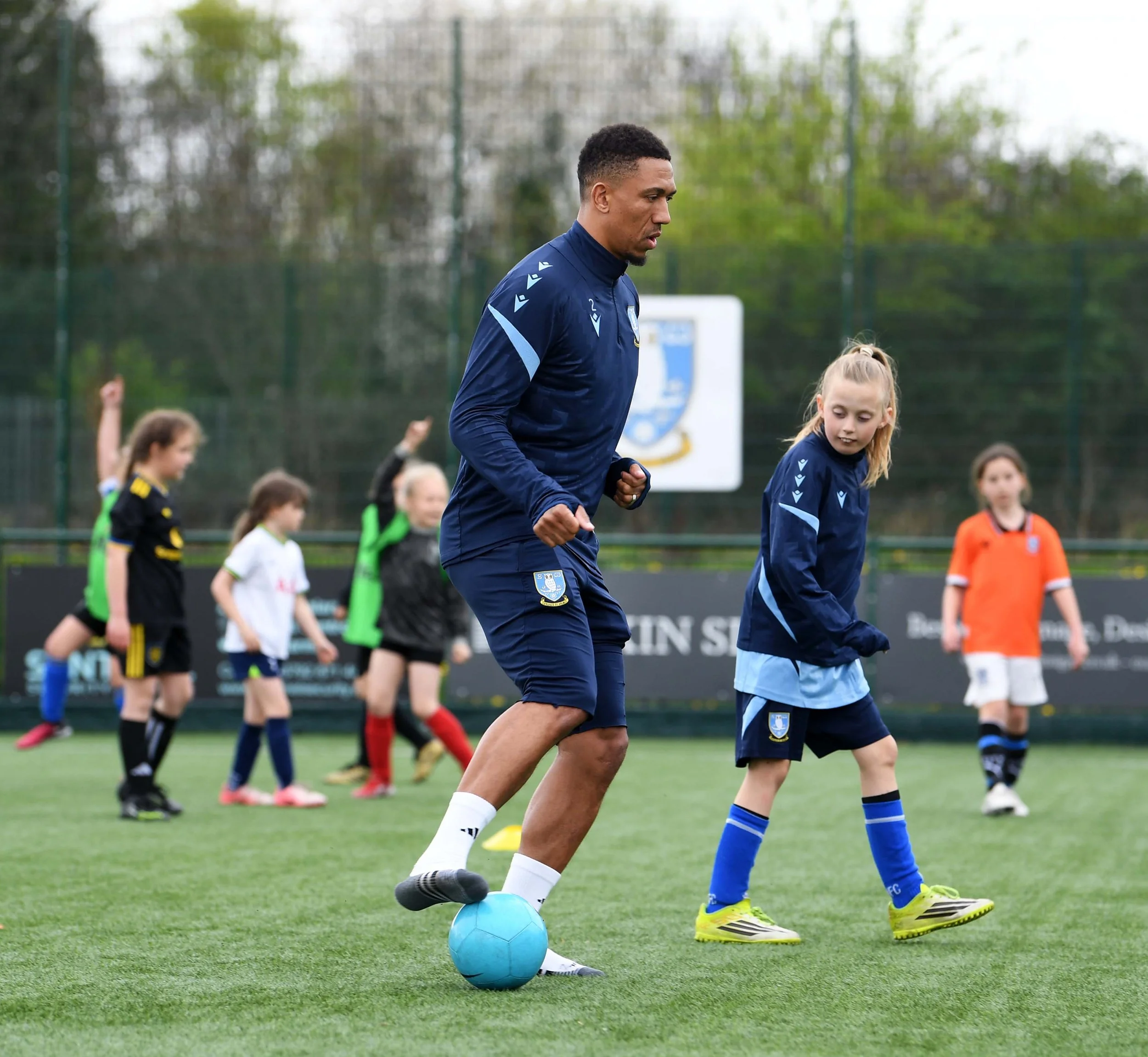Easter Soccer Camp 18.jpg