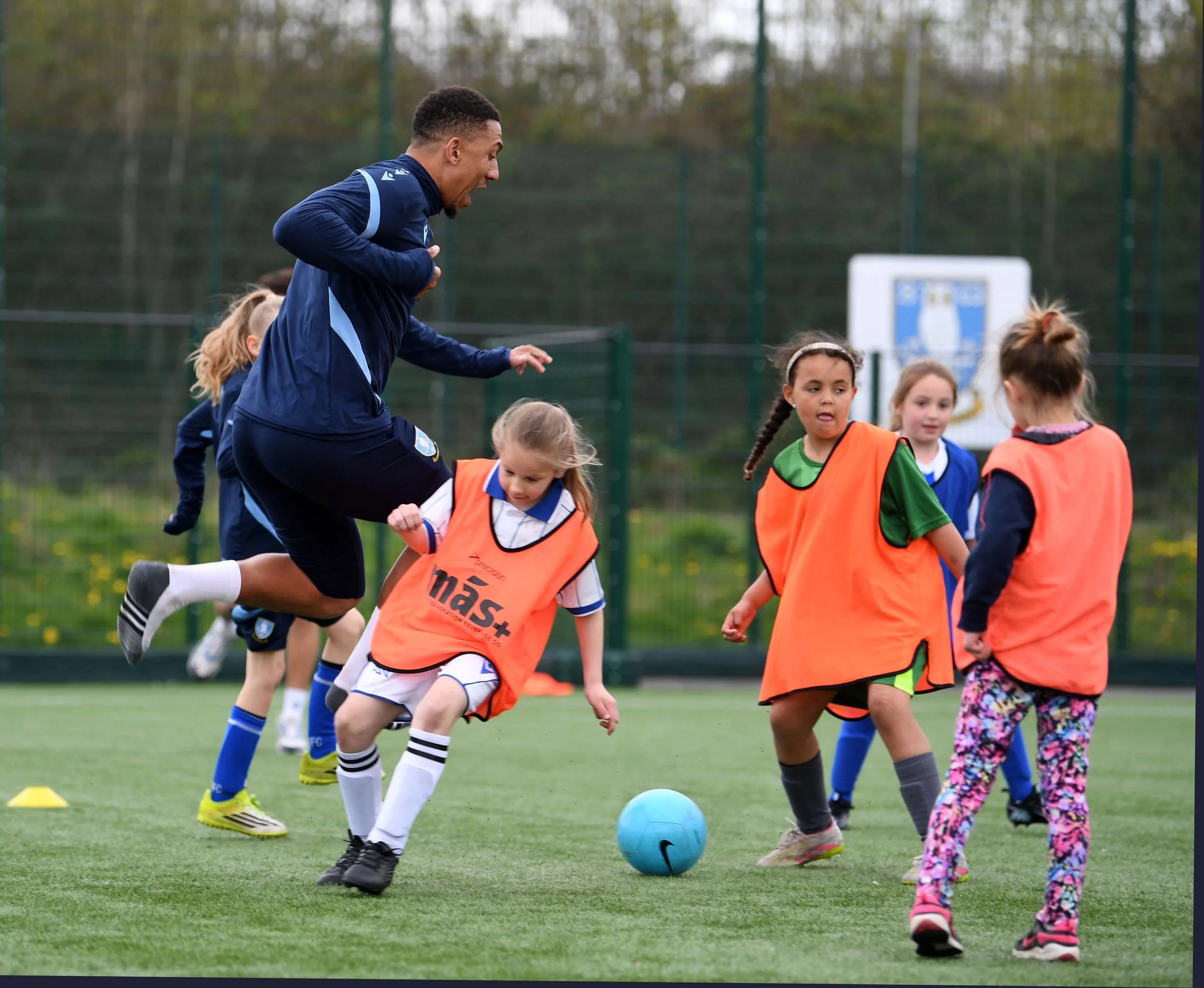 Easter Soccer Camp 19.jpg