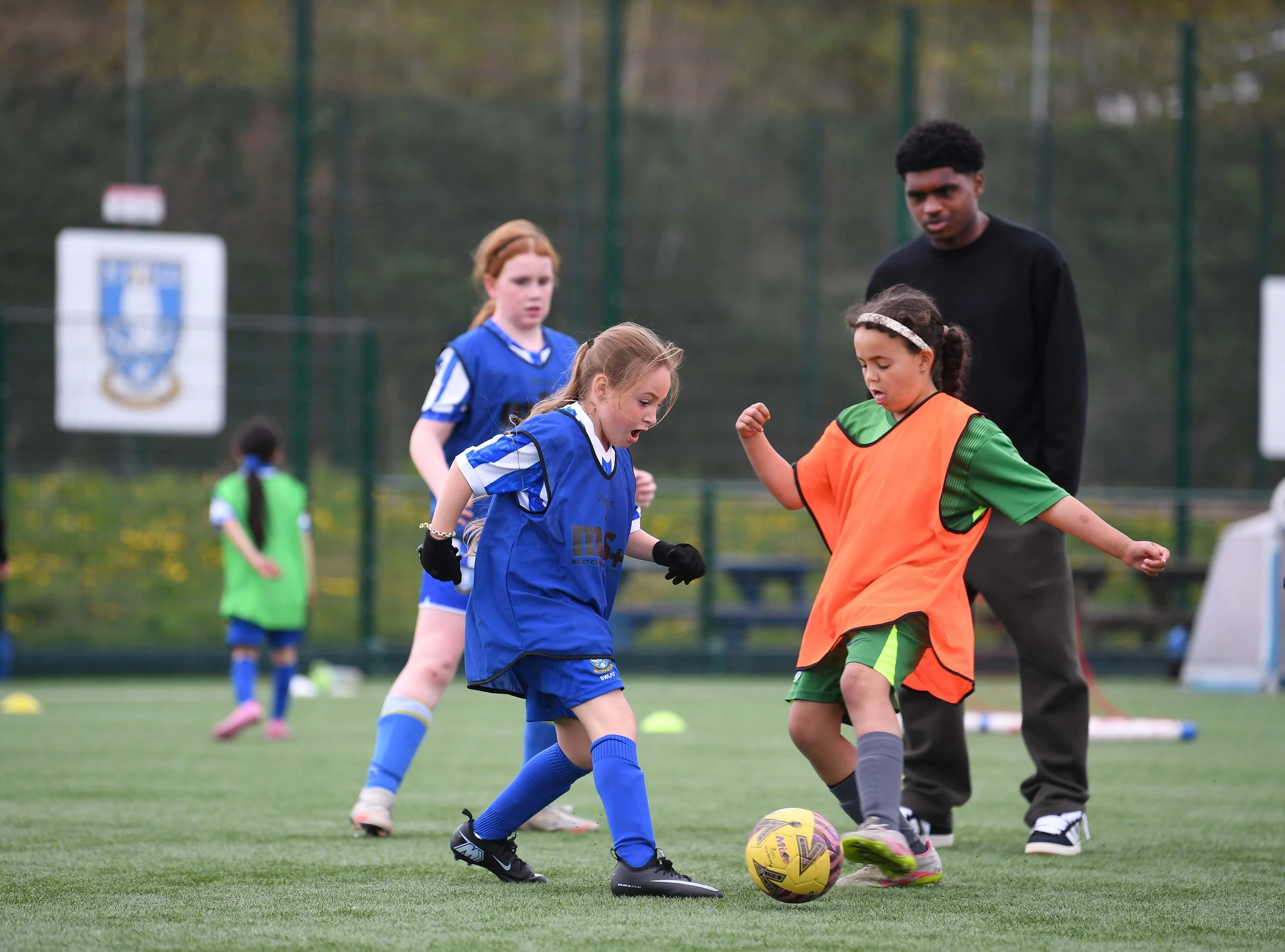 Easter Soccer Camp 20.jpg