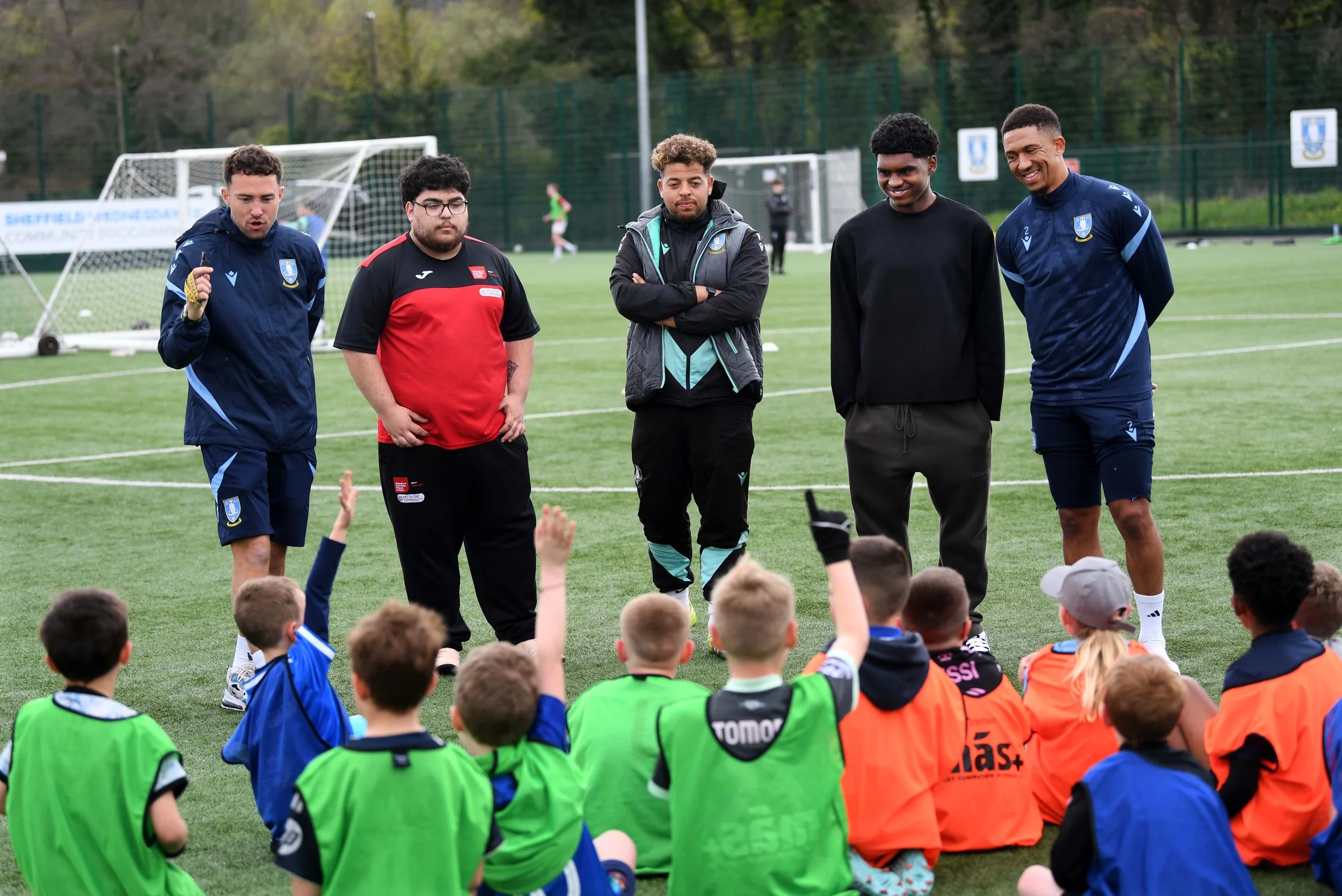 Easter Soccer Camp 21.jpg