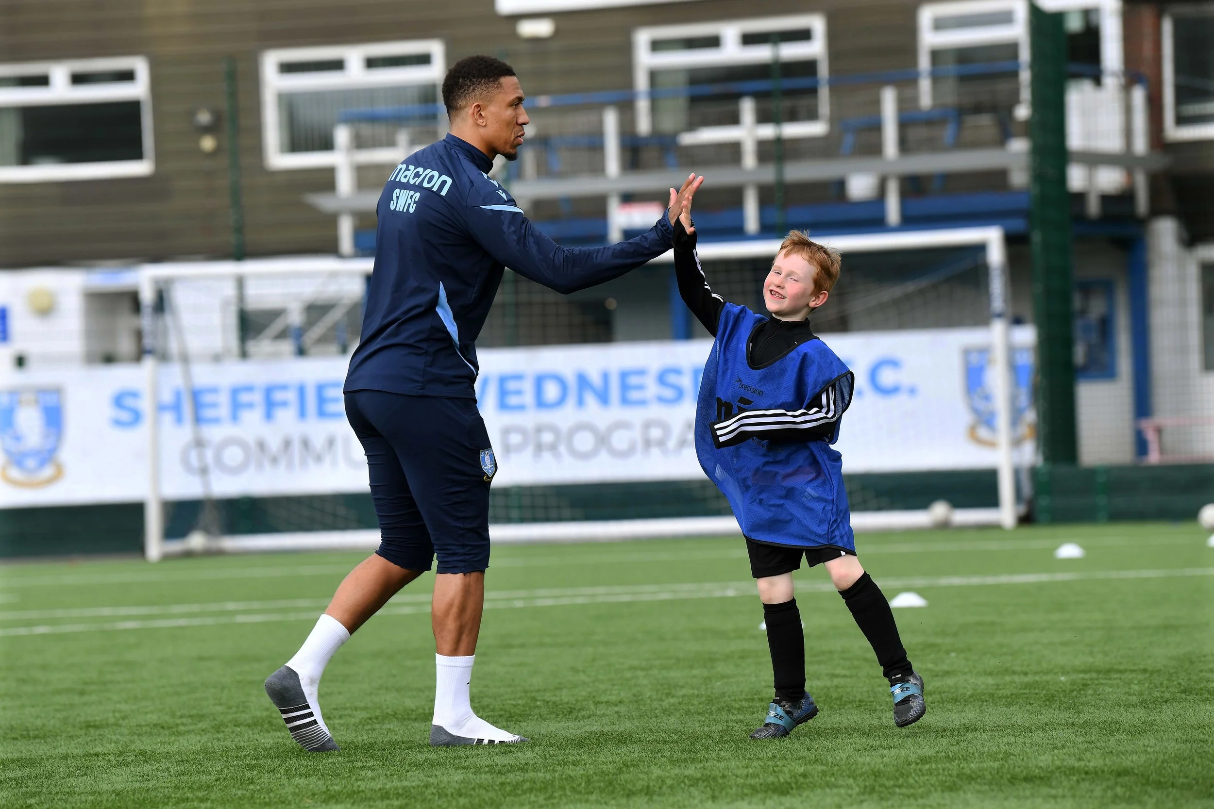 Easter Soccer Camp 22.jpg