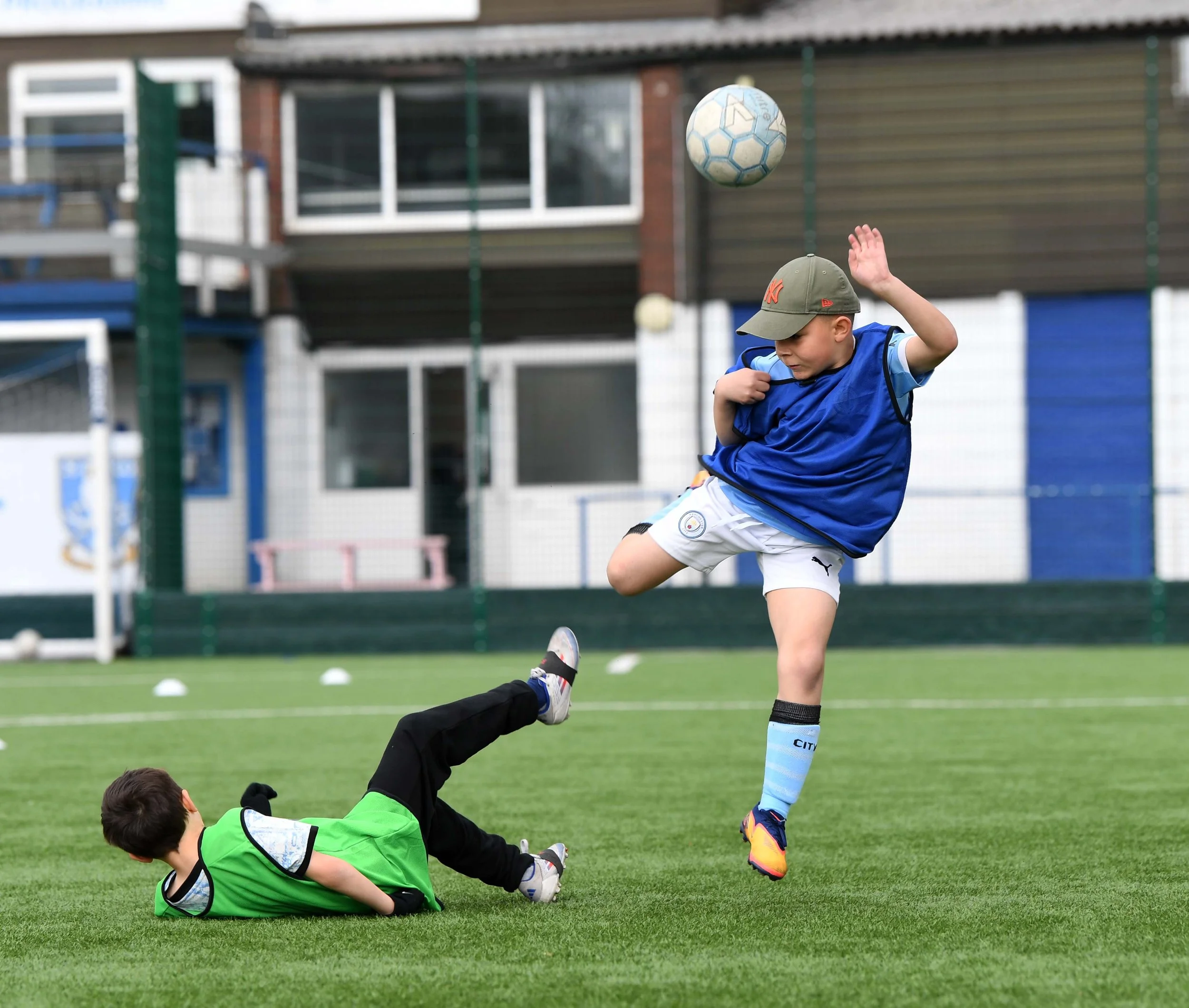 Easter Soccer Camp 23.jpg