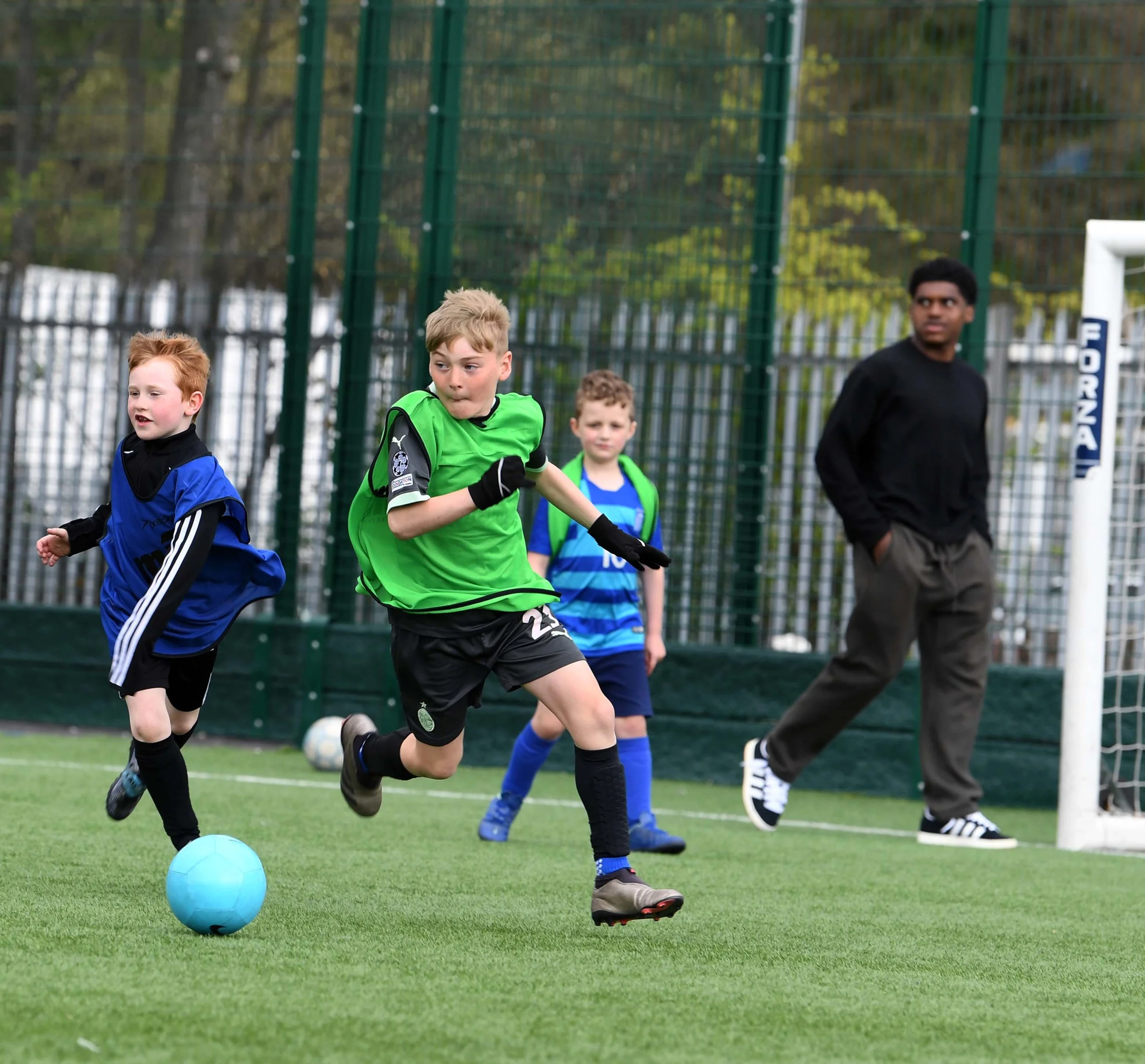 Easter Soccer Camp 24.jpg