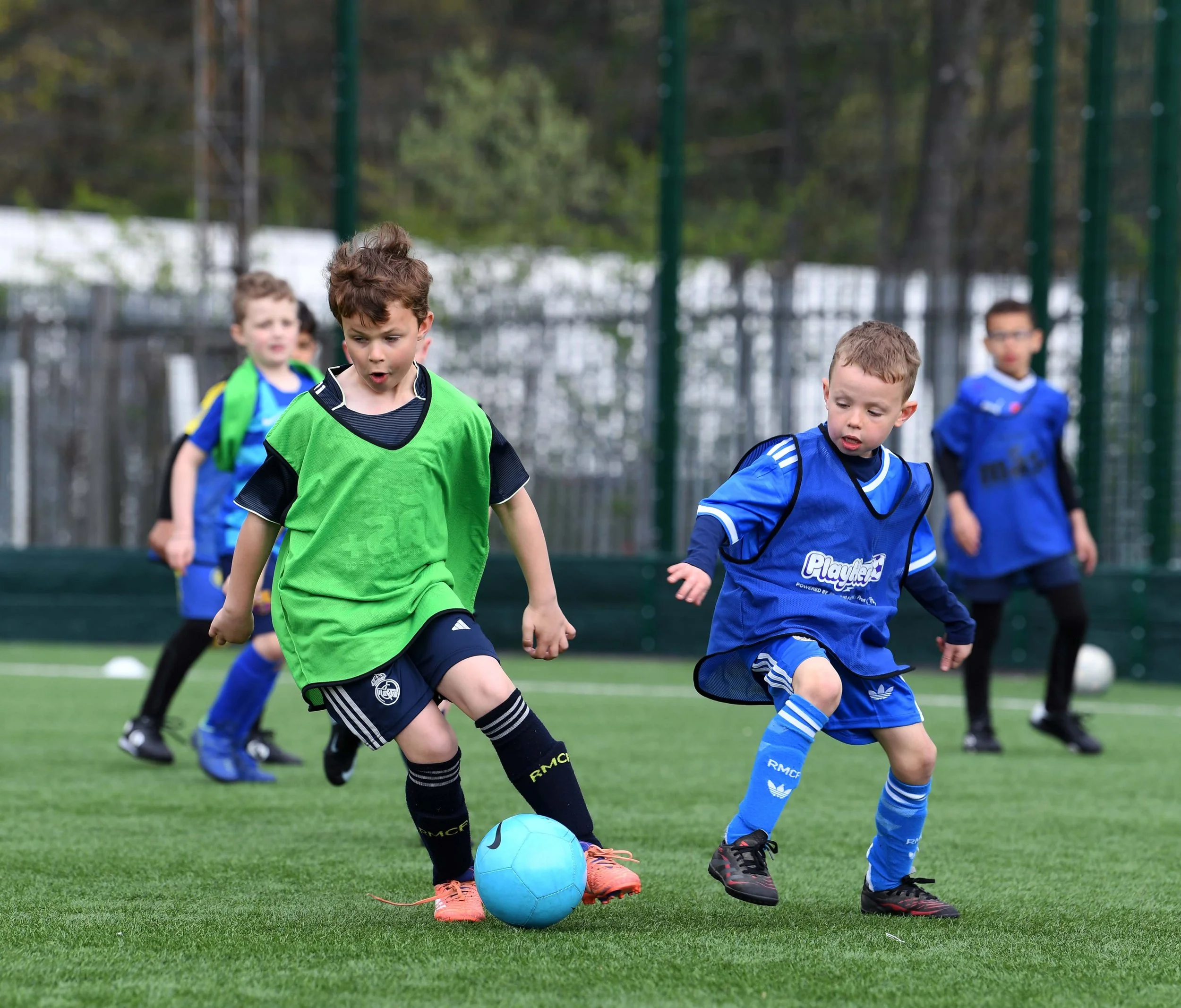 Easter Soccer Camp 25.jpg