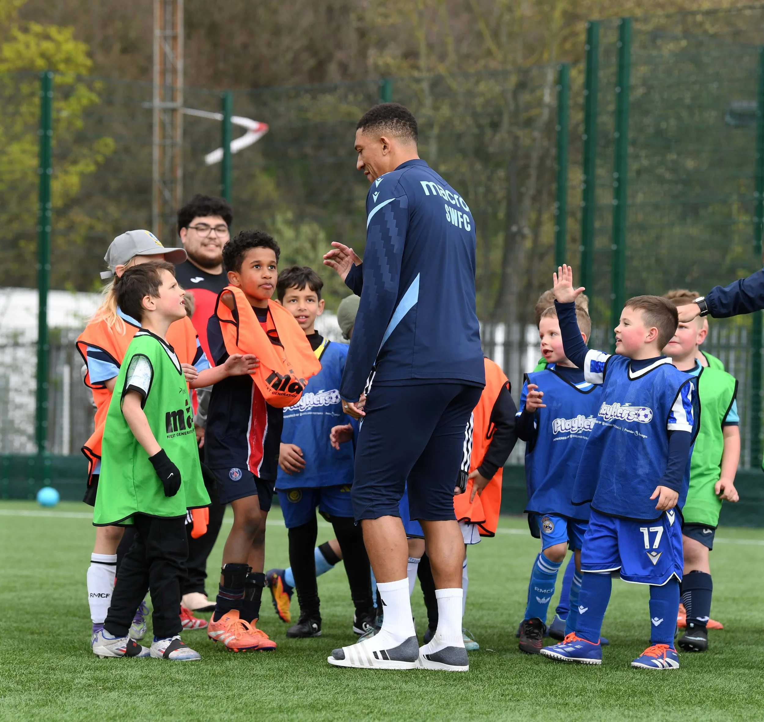 Easter Soccer Camp 26.jpg