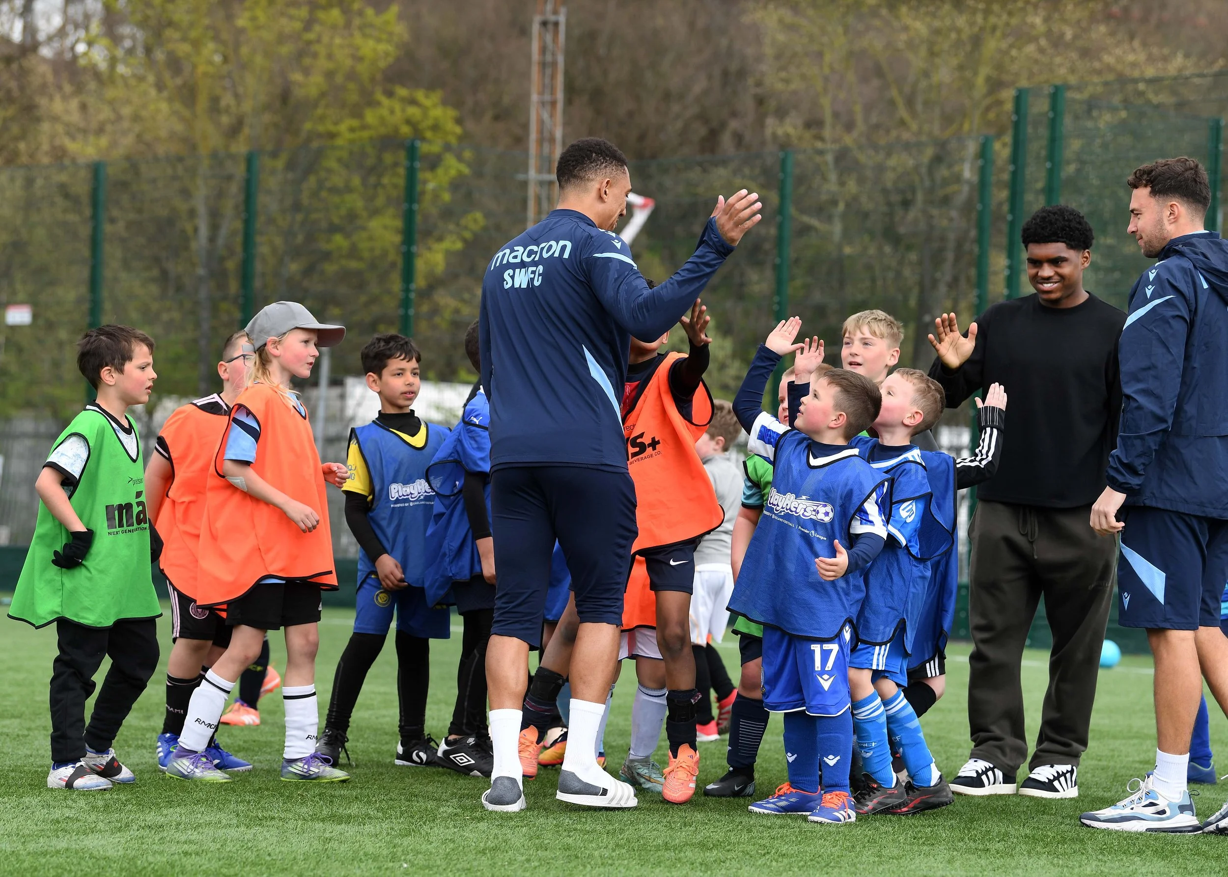 Easter Soccer Camp 27.jpg