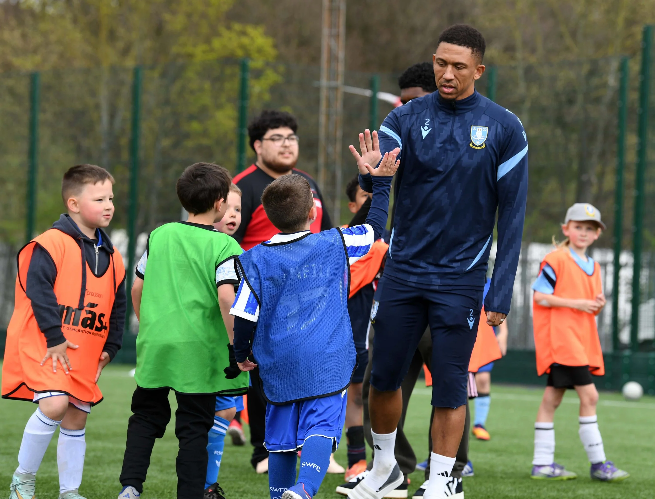 Easter Soccer Camp 28.jpg