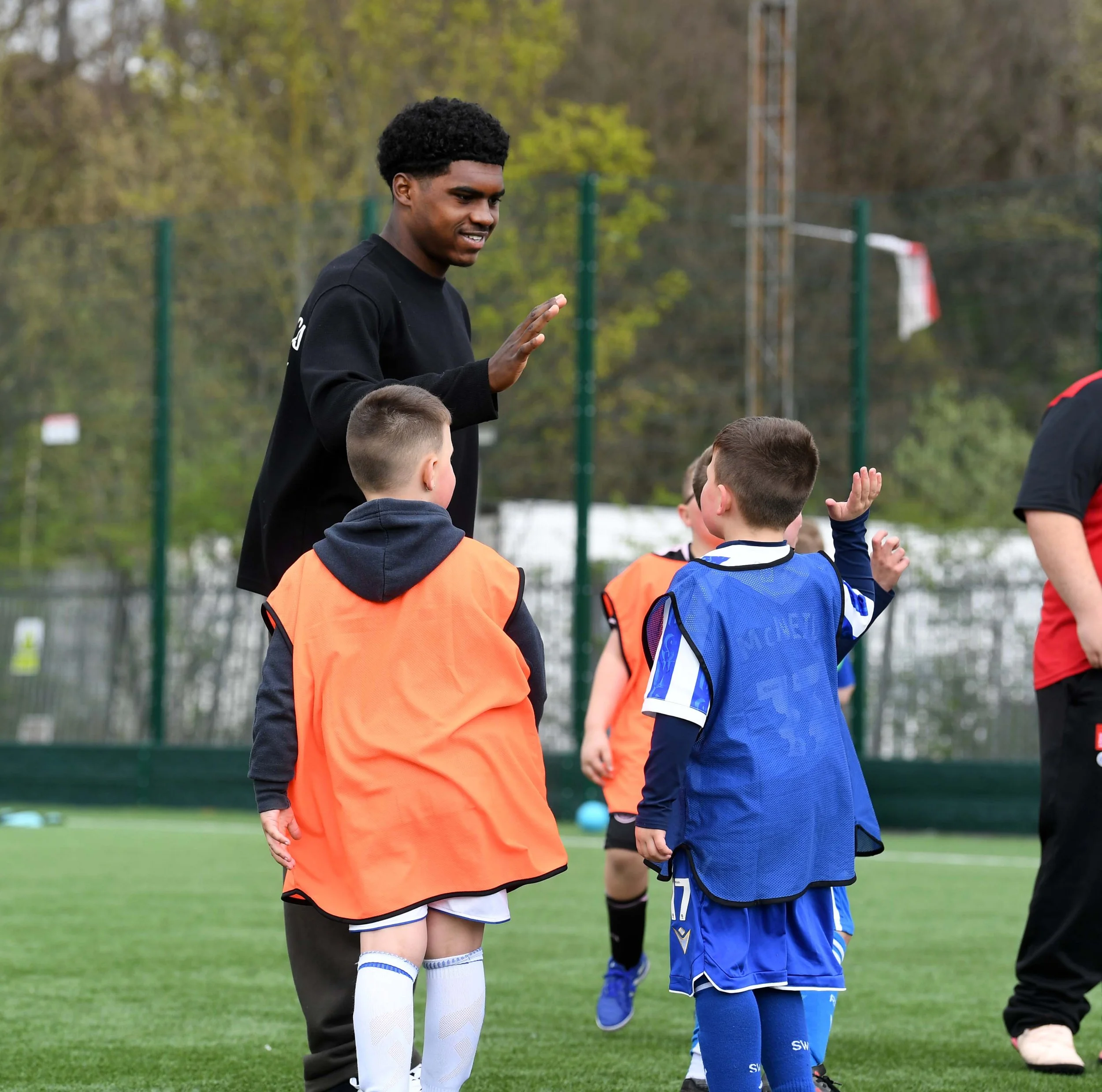 Easter Soccer Camp 29.jpg