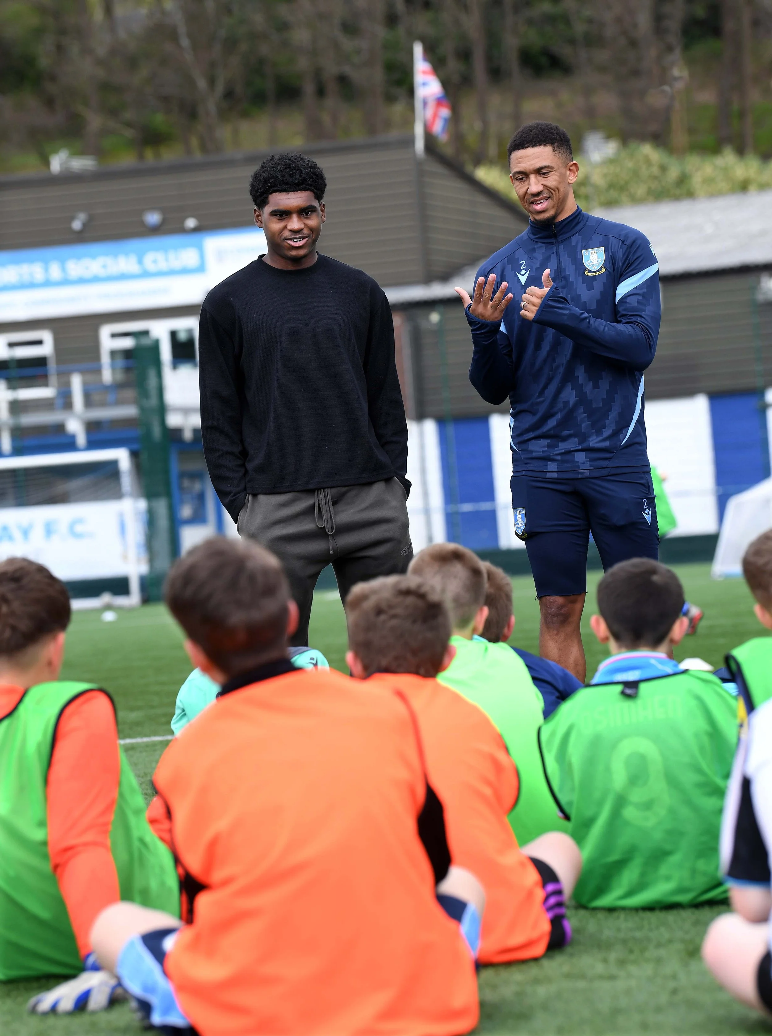 Easter Soccer Camp 30.jpg