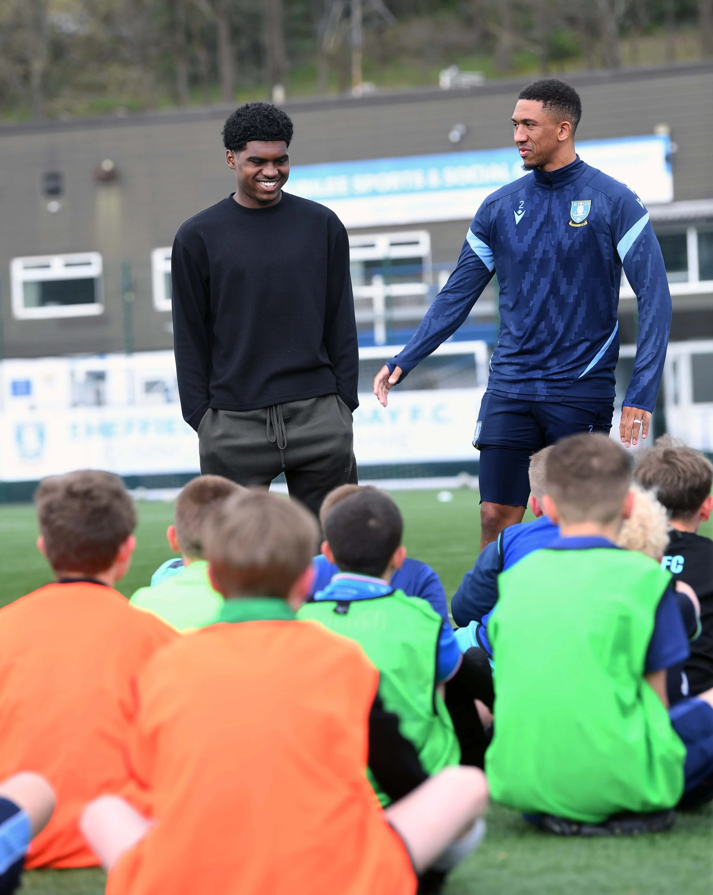 Easter Soccer Camp 31.jpg