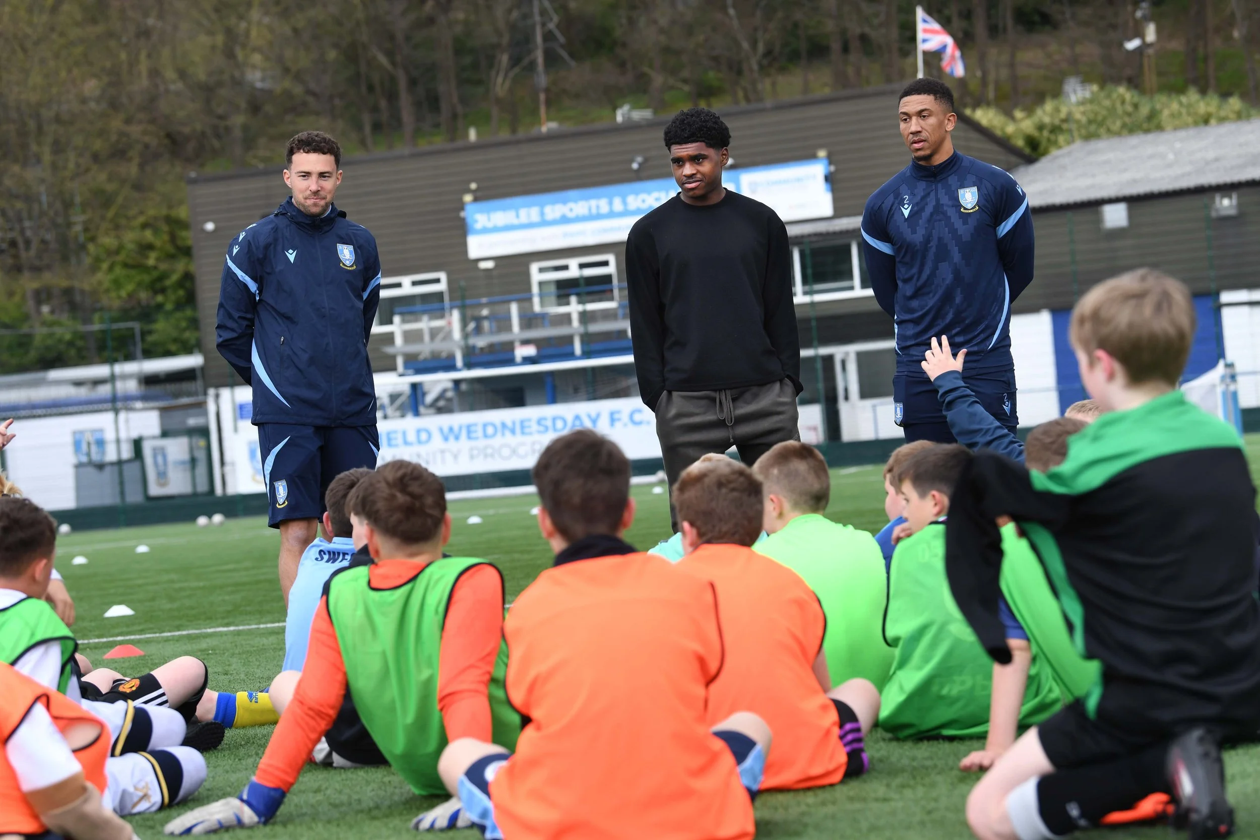 Easter Soccer Camp 32.jpg