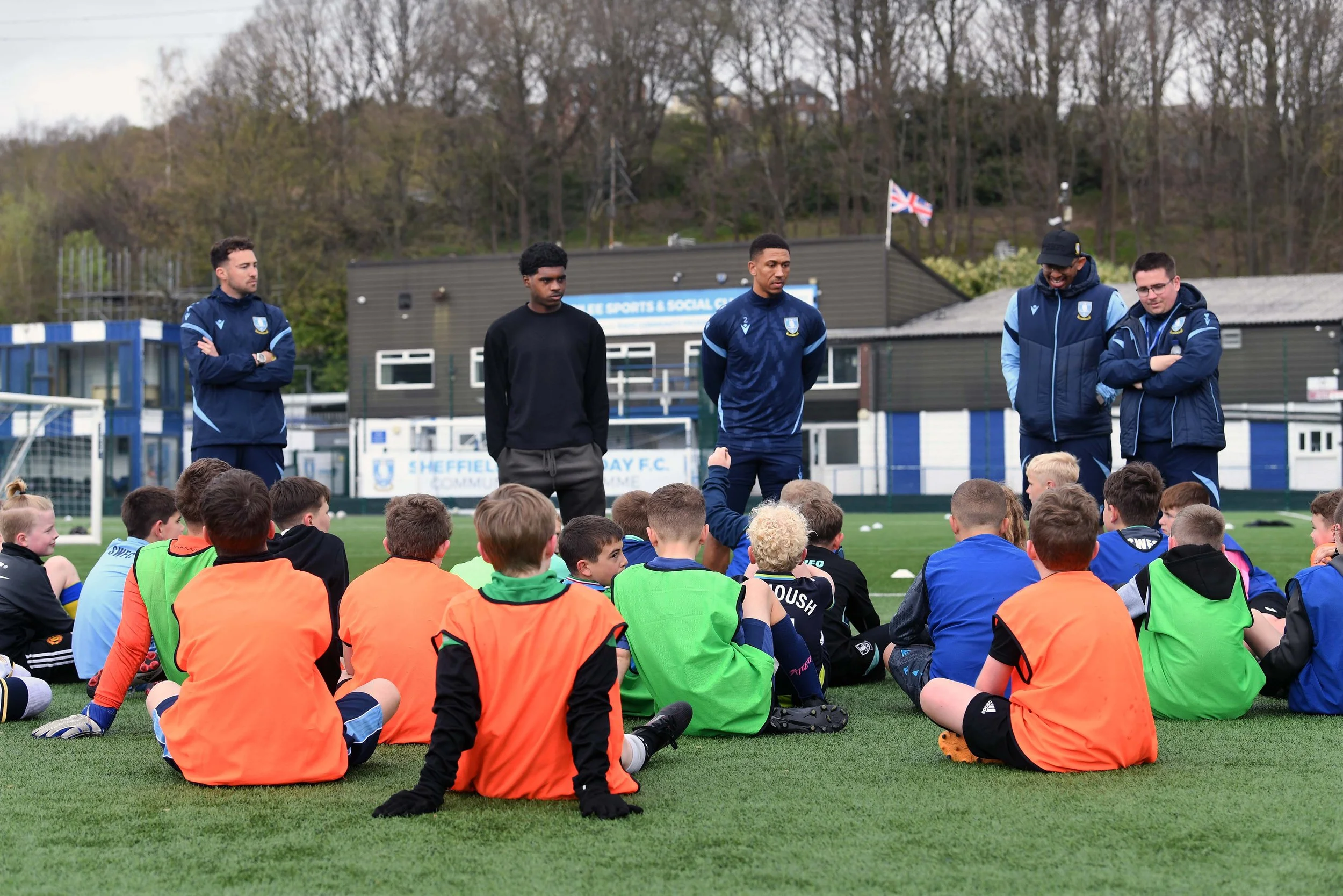 Easter Soccer Camp 33.jpg