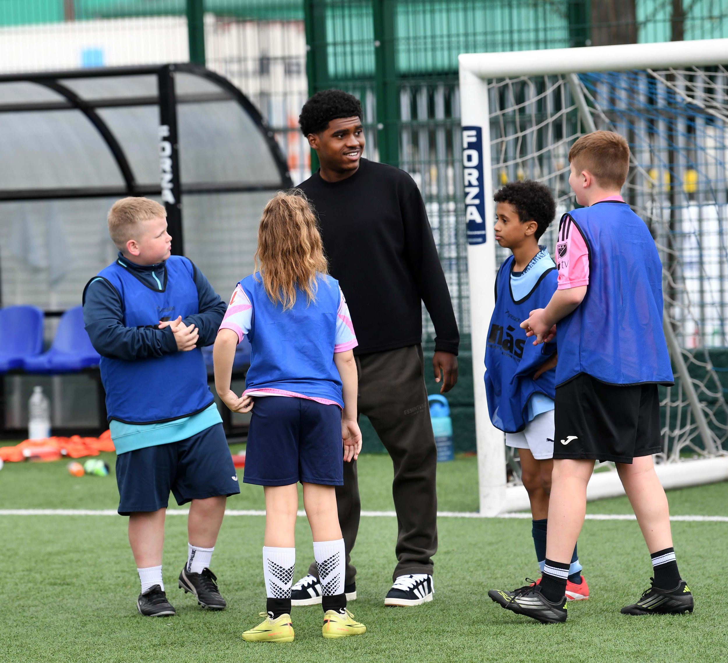 Easter Soccer Camp 34.jpg