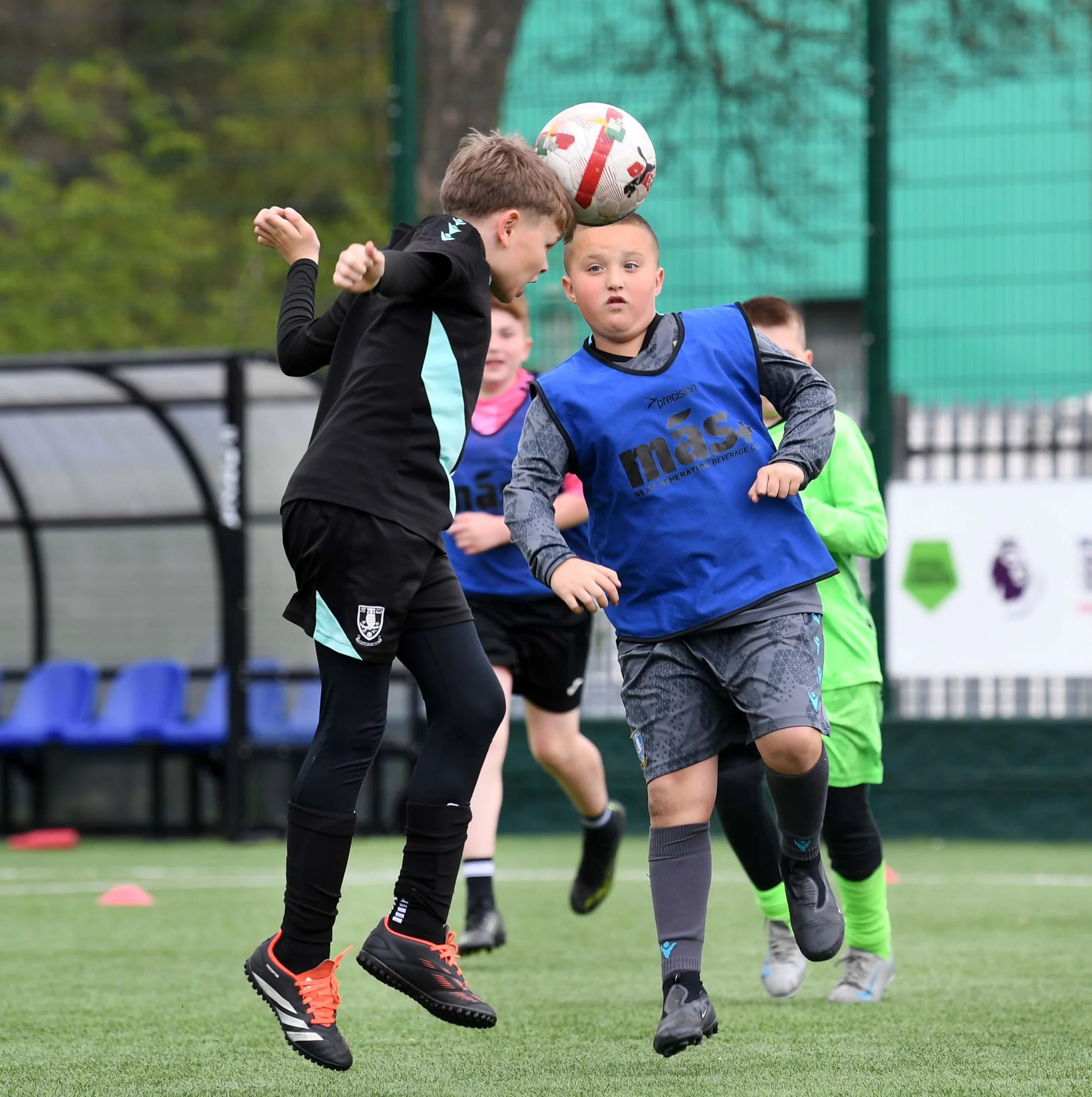 Easter Soccer Camp 35.jpg