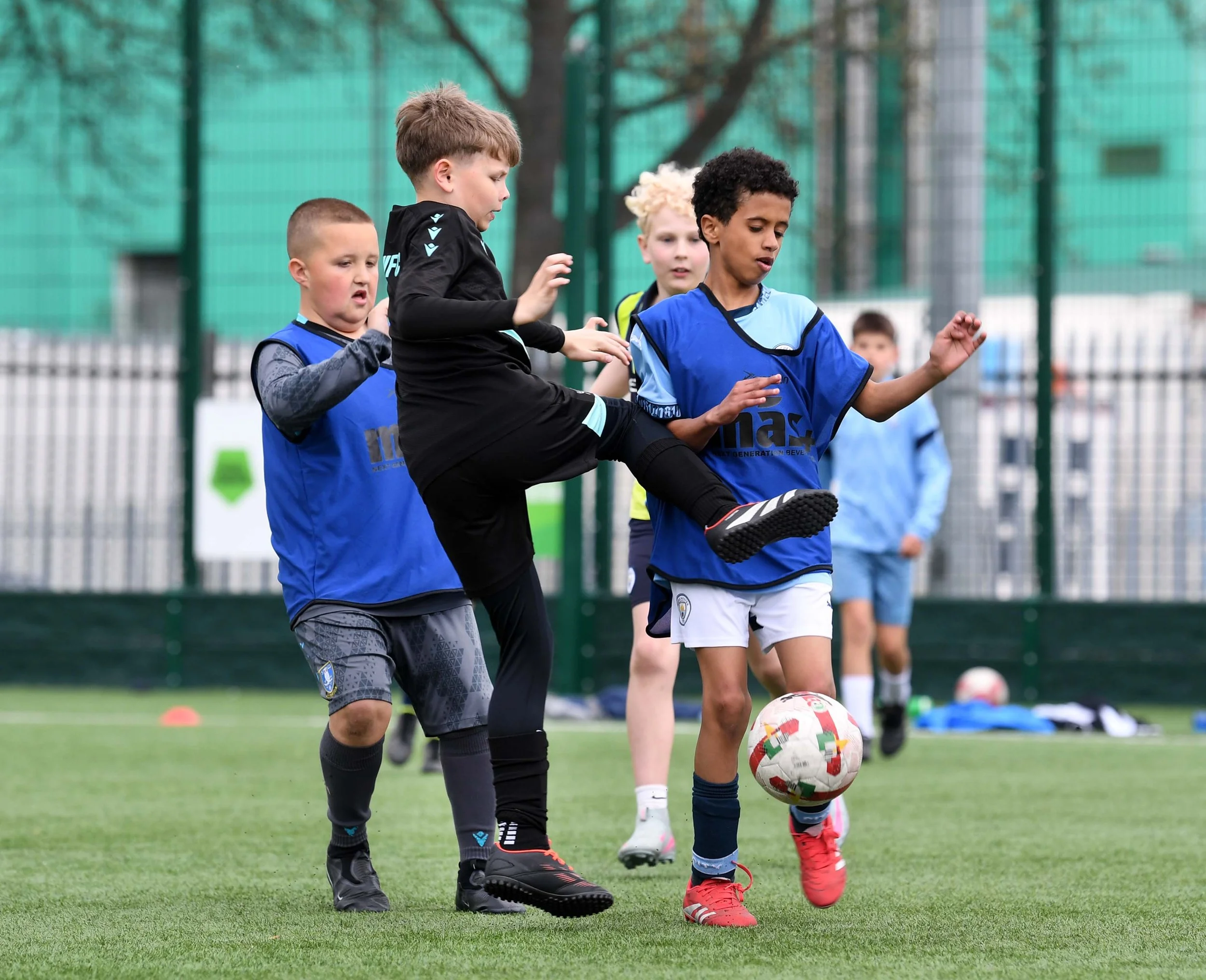 Easter Soccer Camp 36.jpg