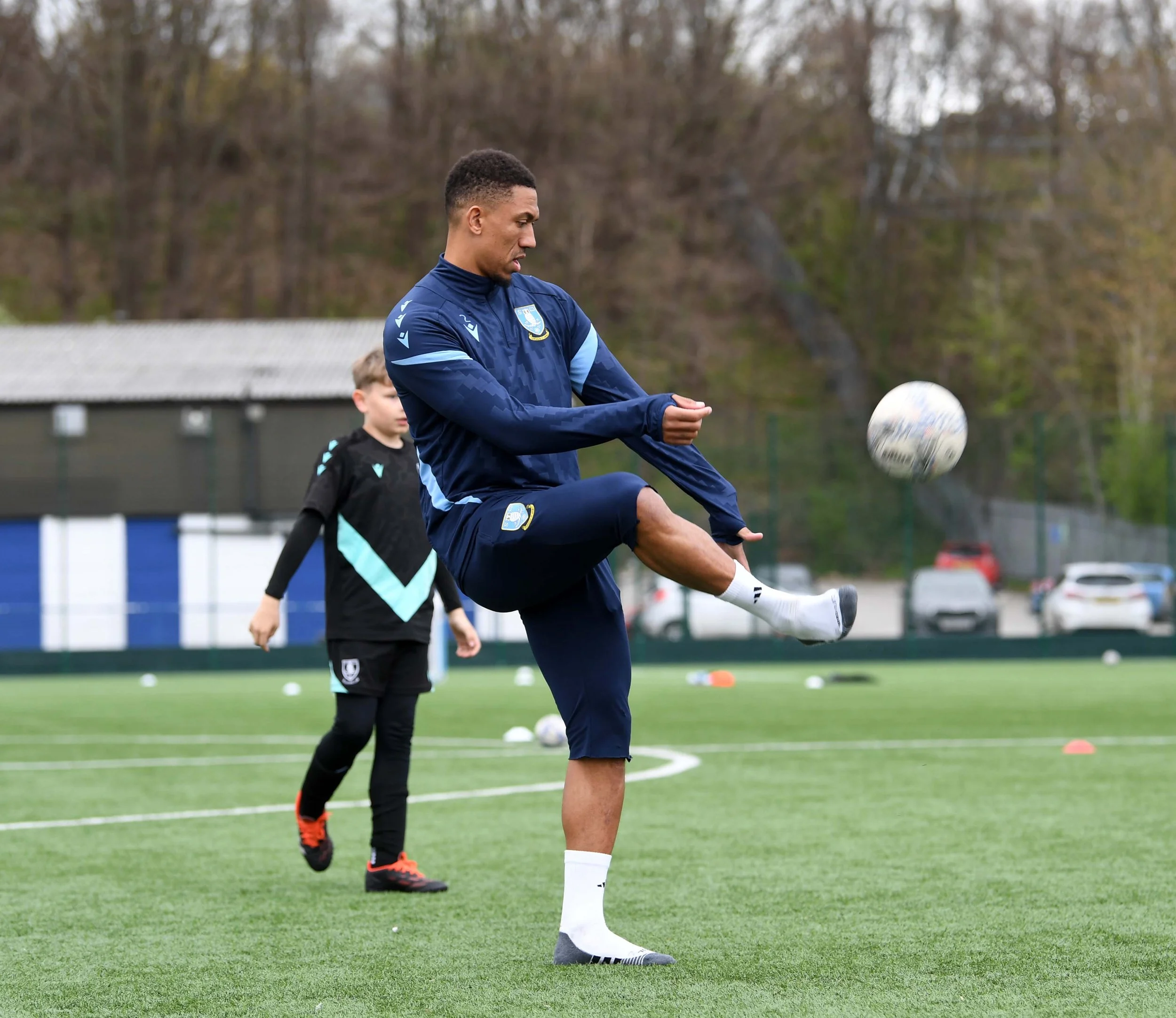 Easter Soccer Camp 37.jpg