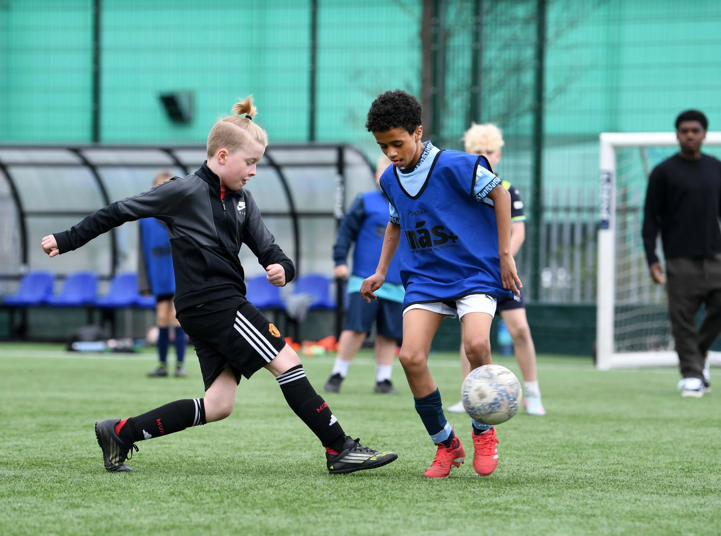 Easter Soccer Camp 38.jpg