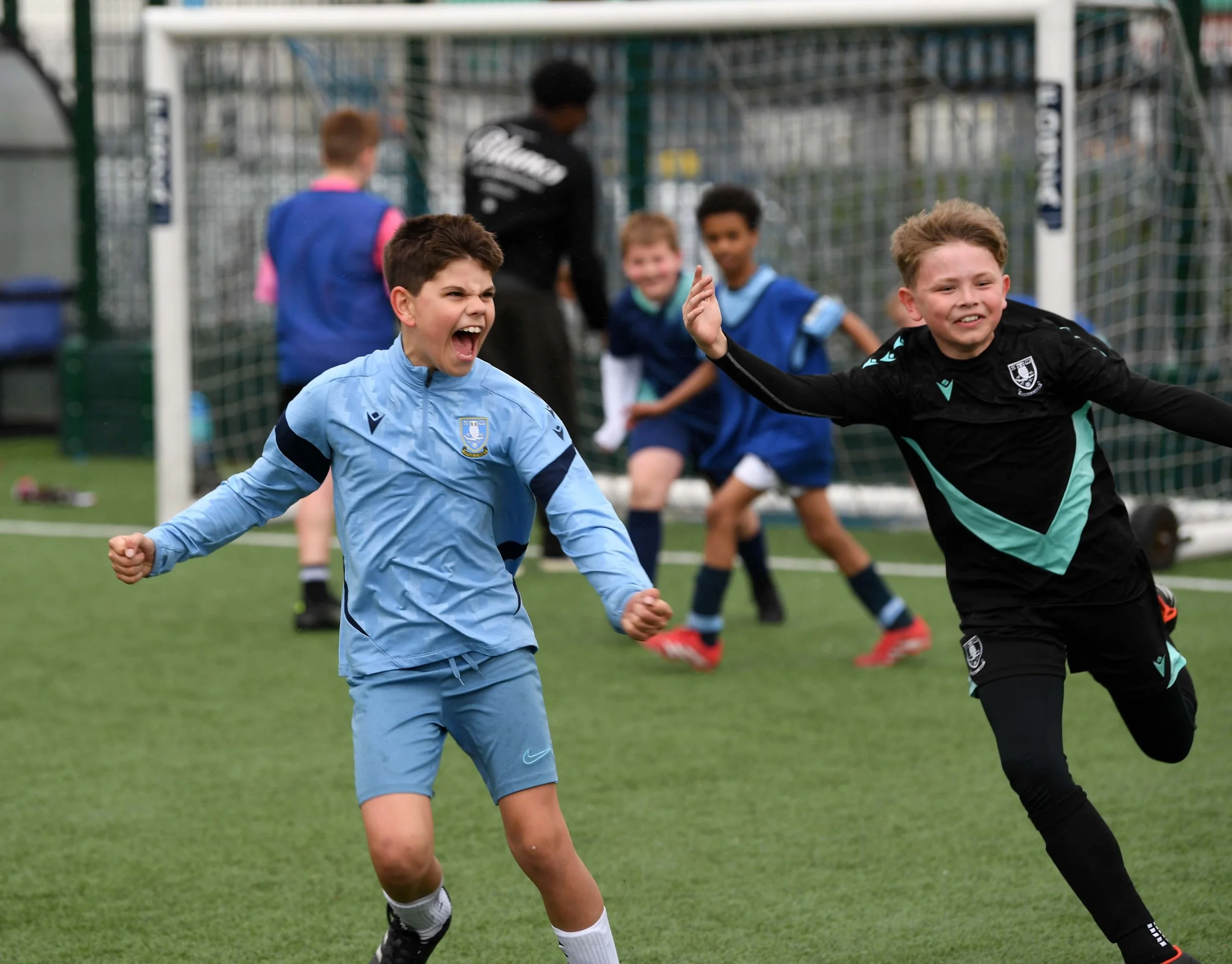 Easter Soccer Camp 40.jpg