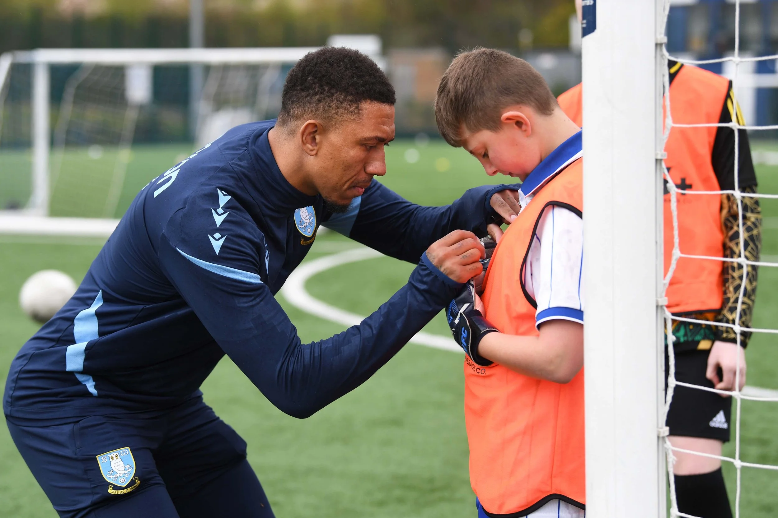 Easter Soccer Camp 41.jpg