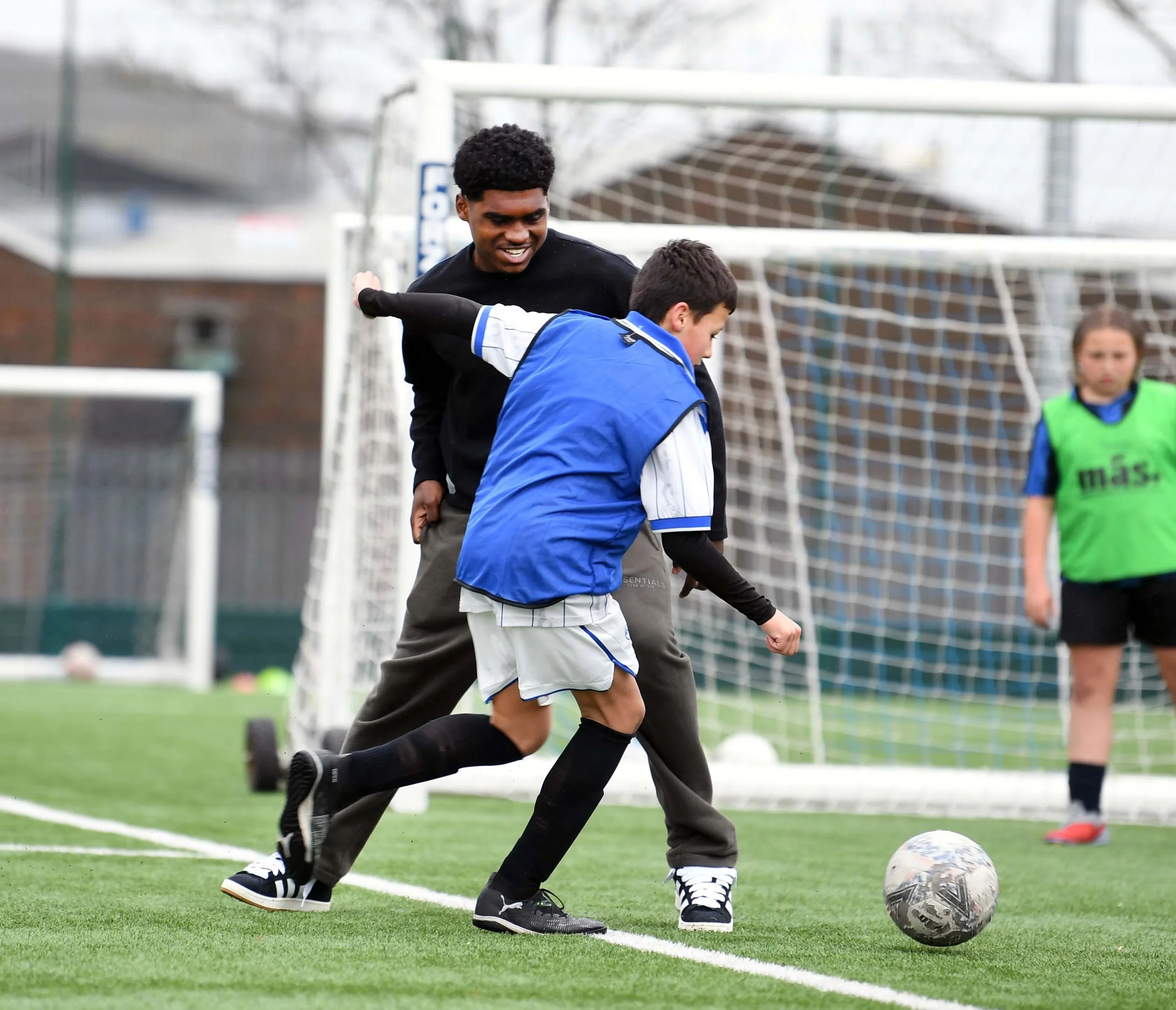 Easter Soccer Camp 42.jpg