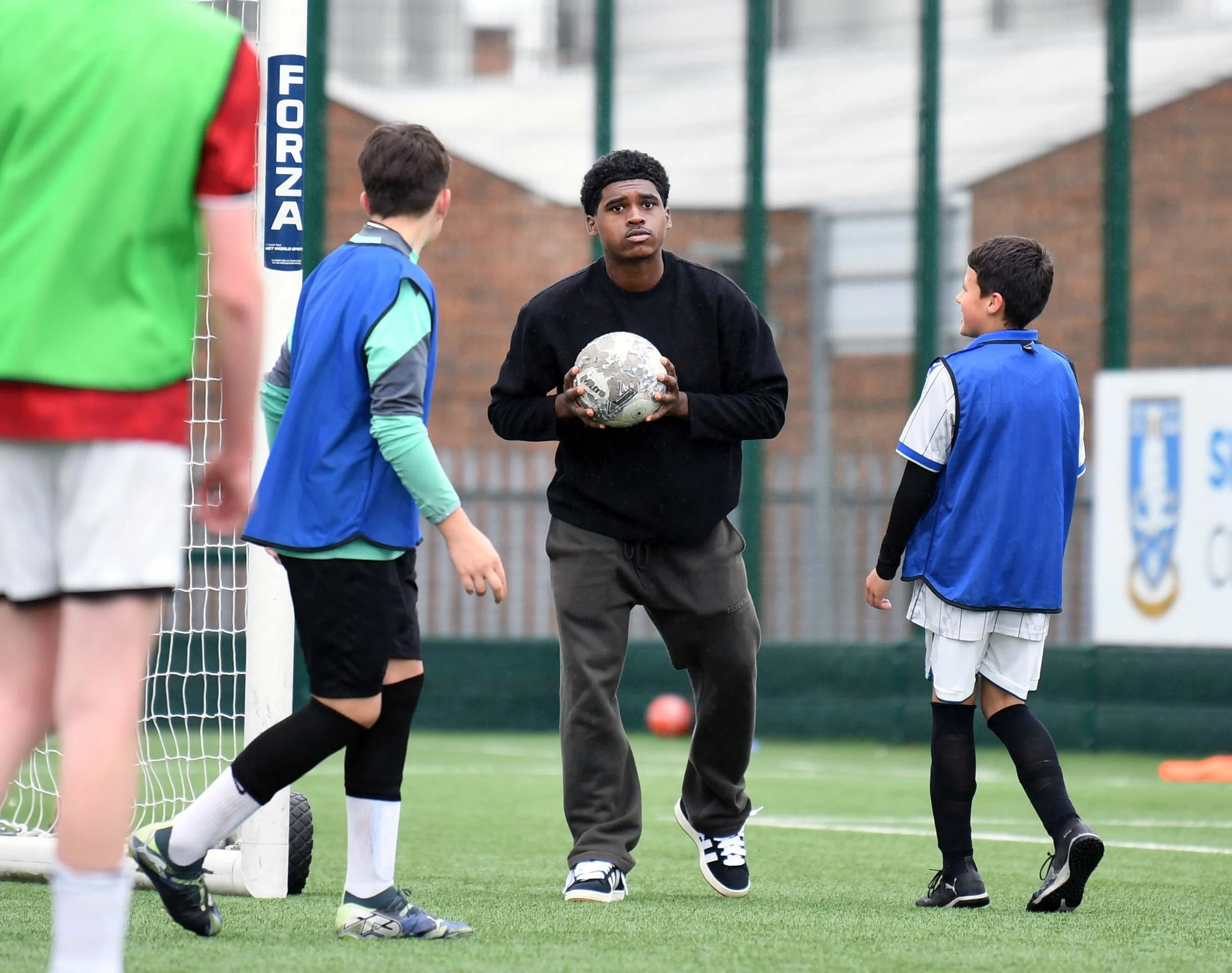 Easter Soccer Camp 43.jpg