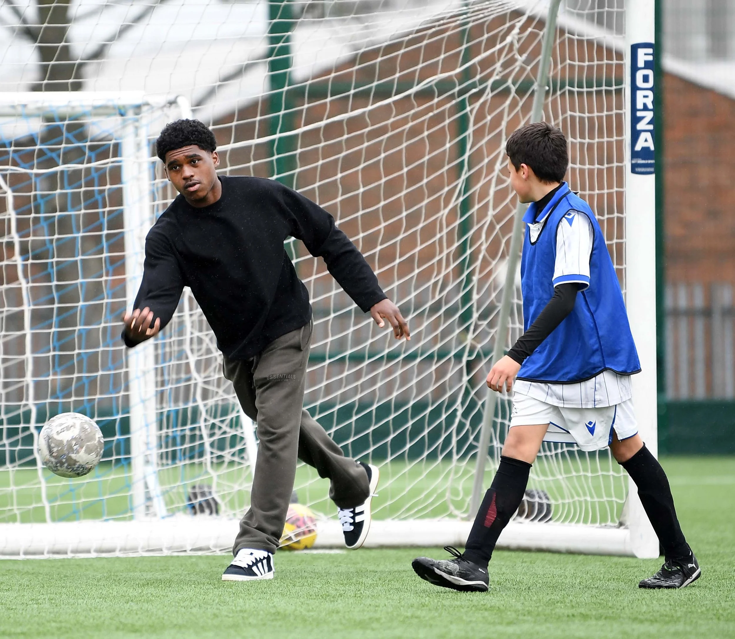 Easter Soccer Camp 44.jpg