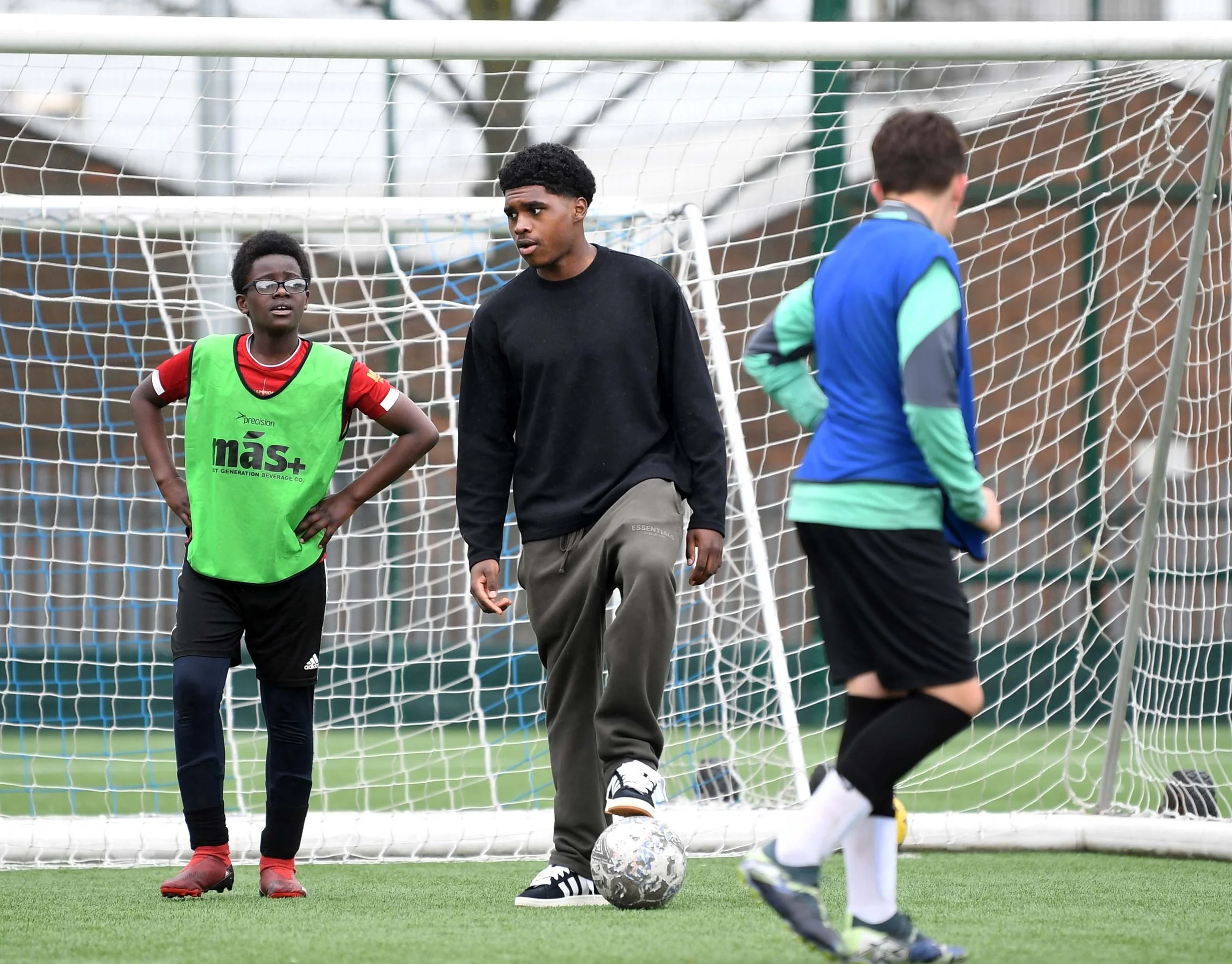 Easter Soccer Camp 45.jpg