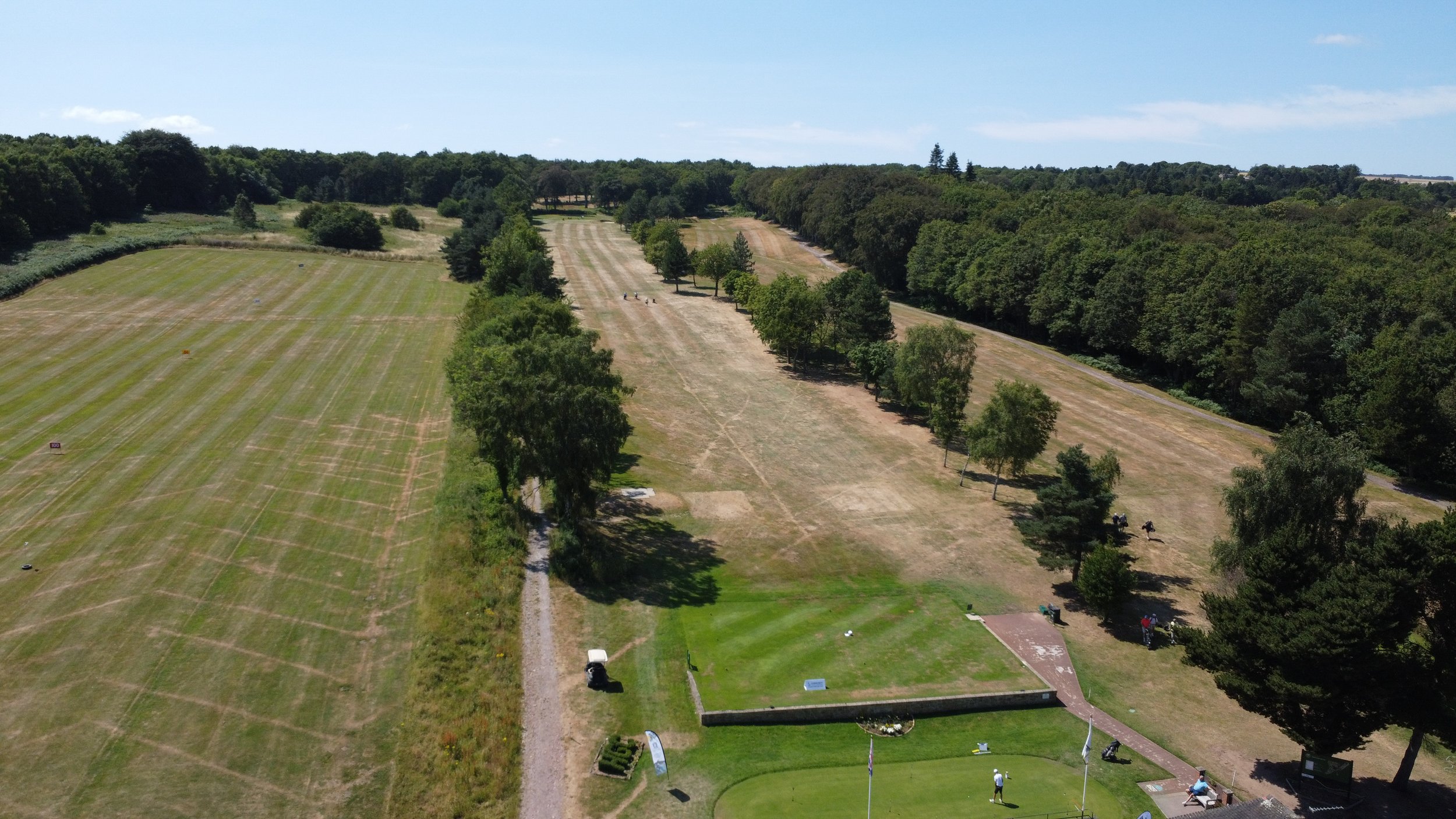 DJI_0409.jpg