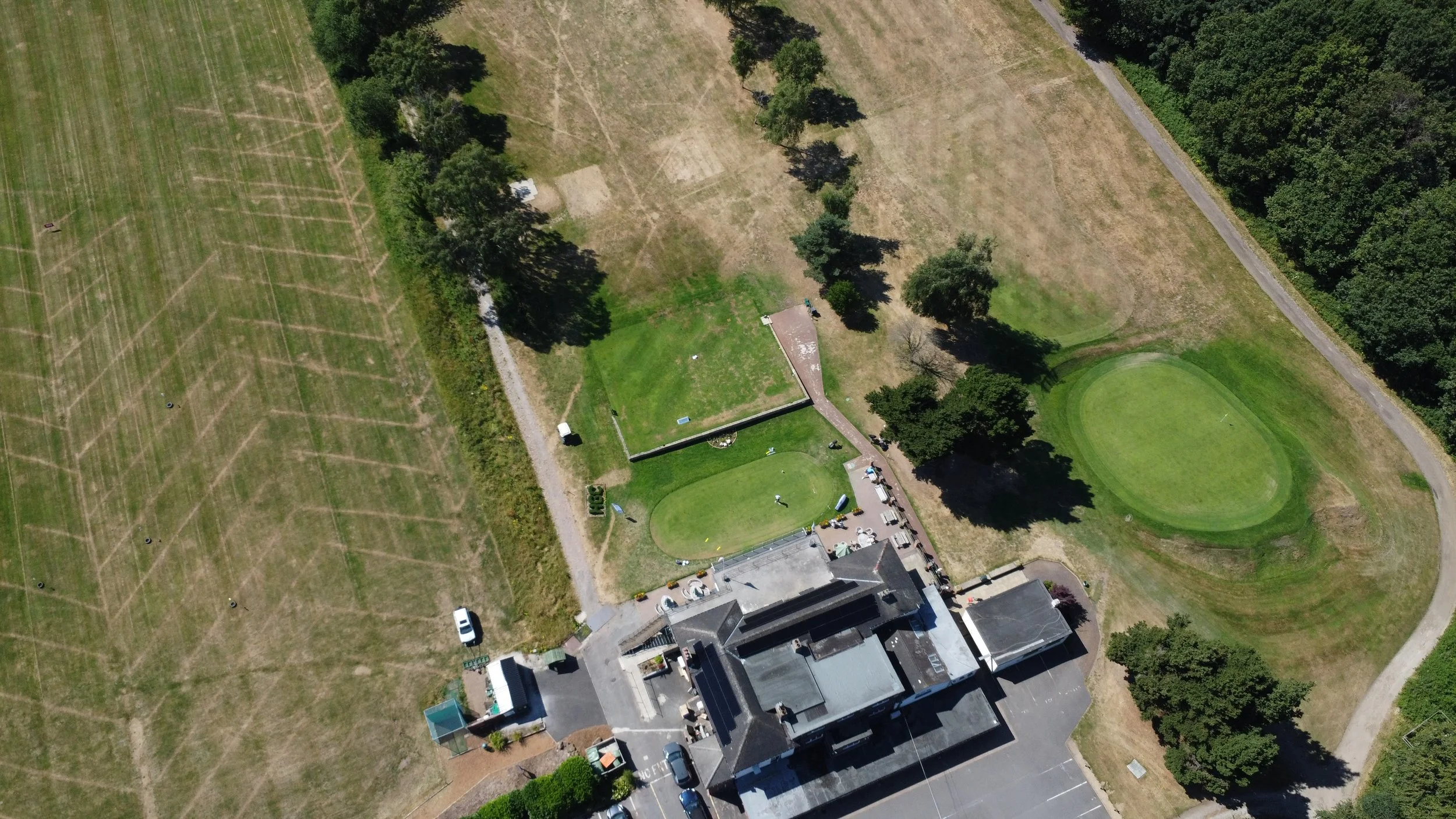 DJI_0410.jpg