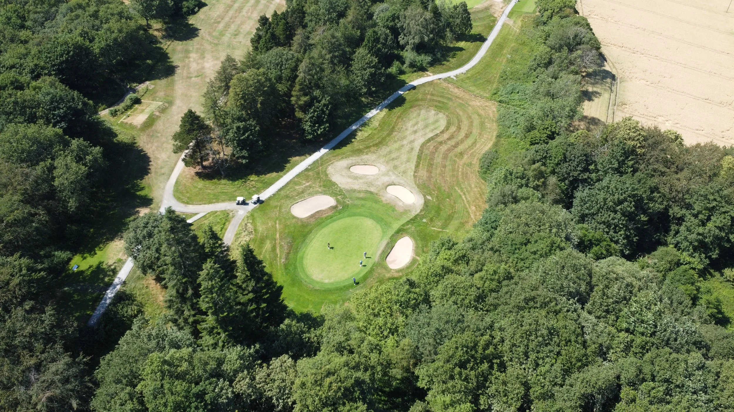 DJI_0414.jpg