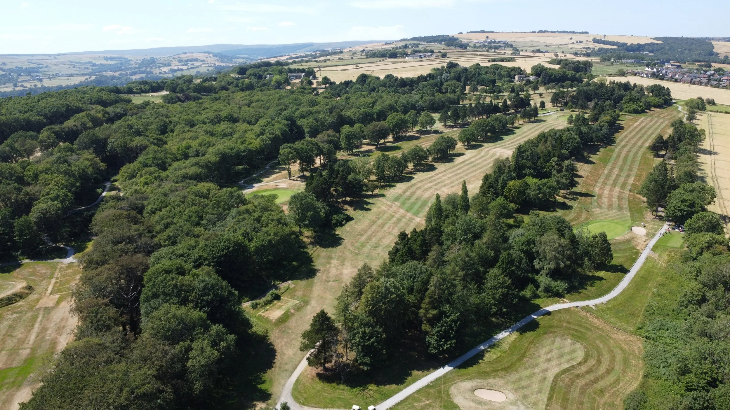 DJI_0415.jpg