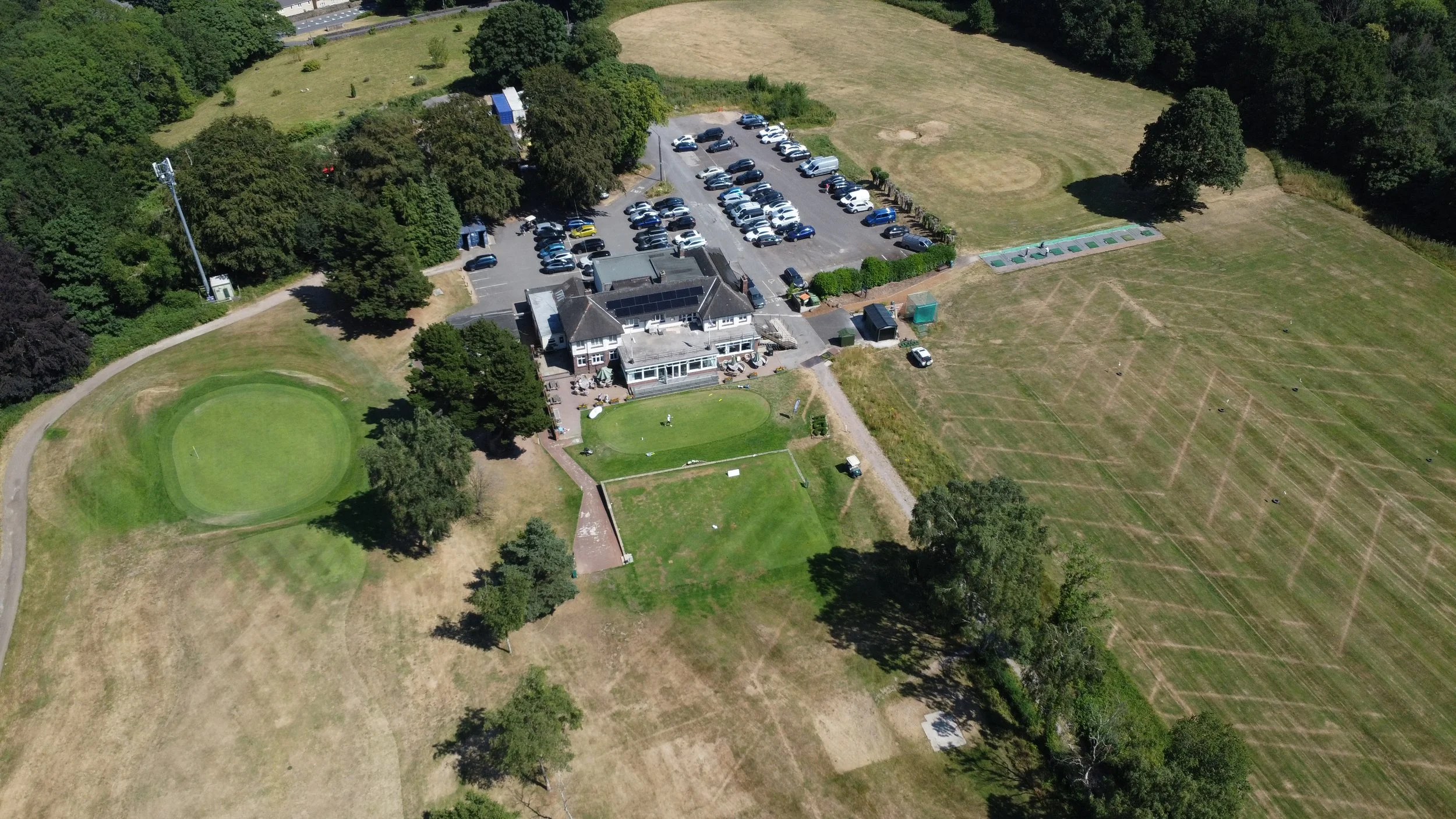 DJI_0416.jpg