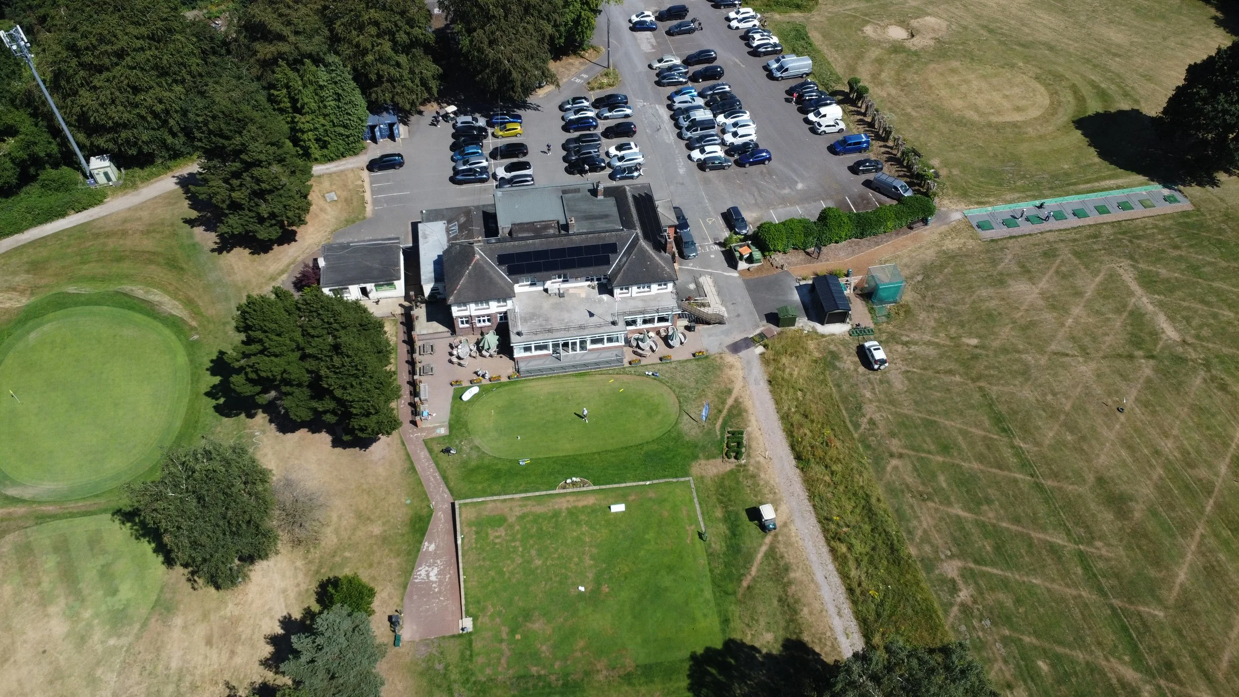 DJI_0417.jpg