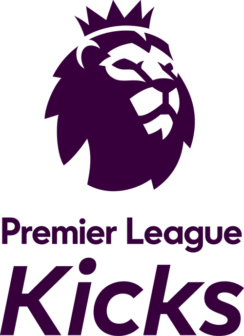 Premier League Kicks Sheffield Wednesday FC Community Programme premier-league-kicks-sheffield-wednesday-fc-community-programme