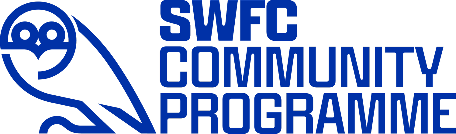 Sheffield Wednesday FC Community Programme 