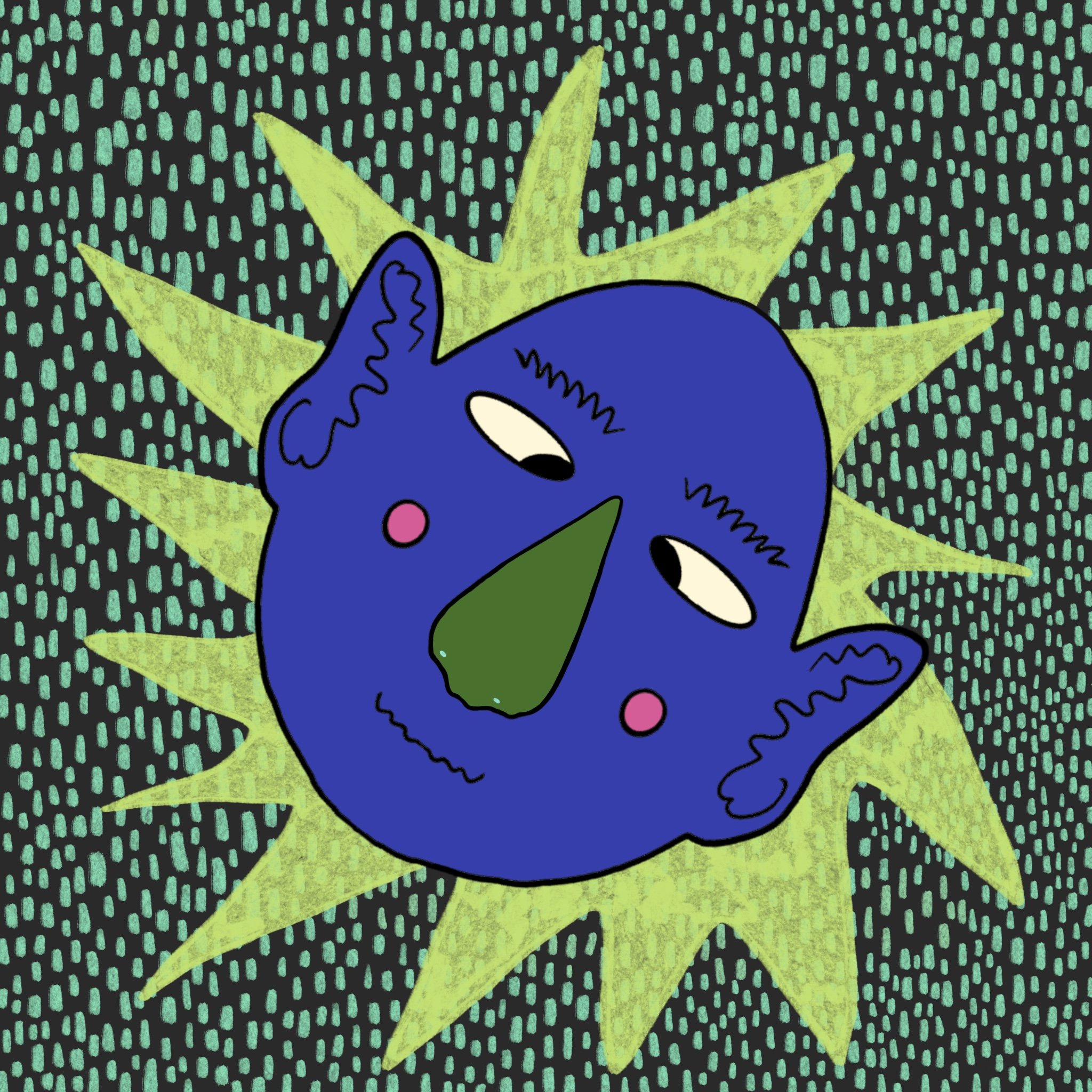 Untitled-Artwork 4.jpg