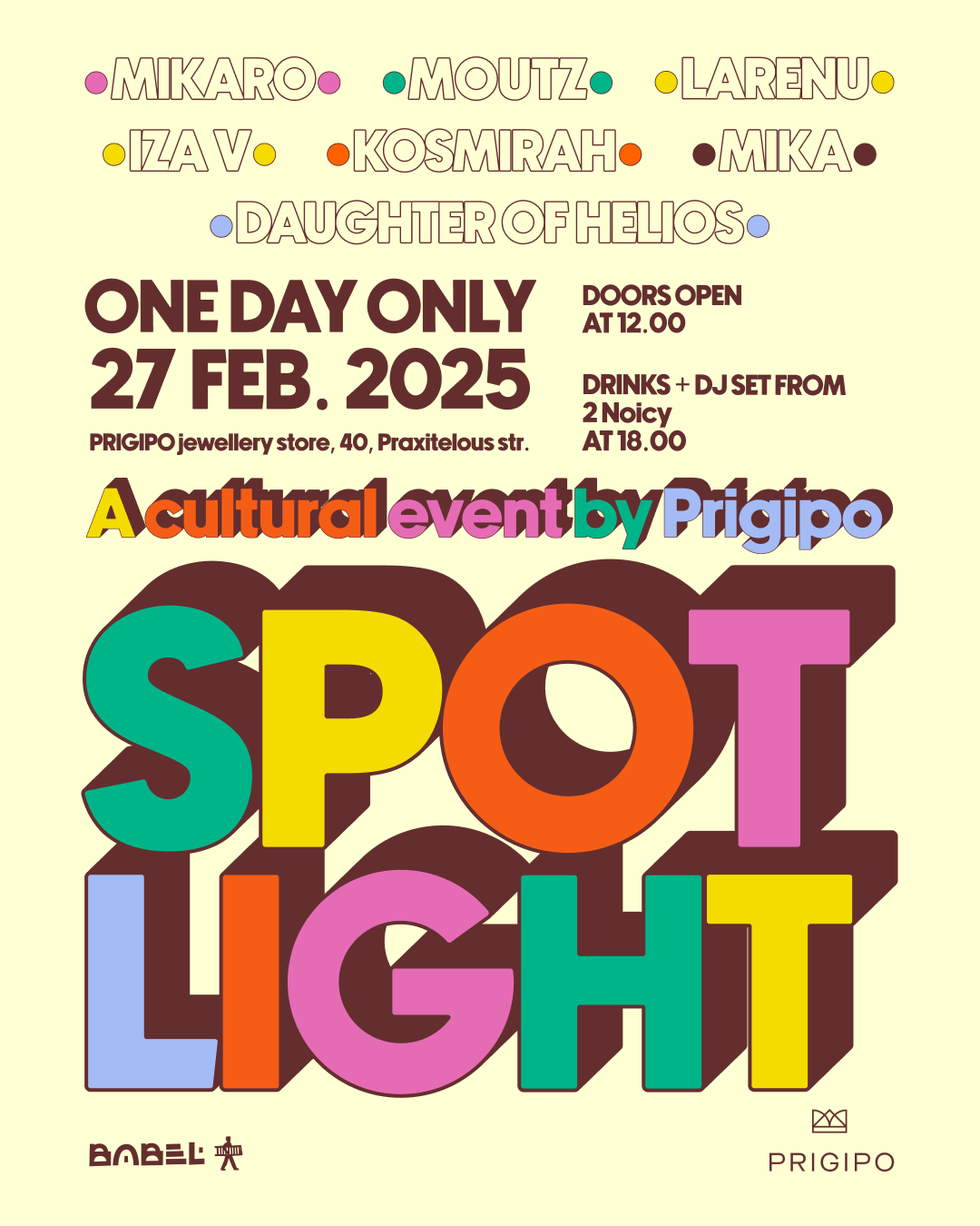 Poster - Post size.png