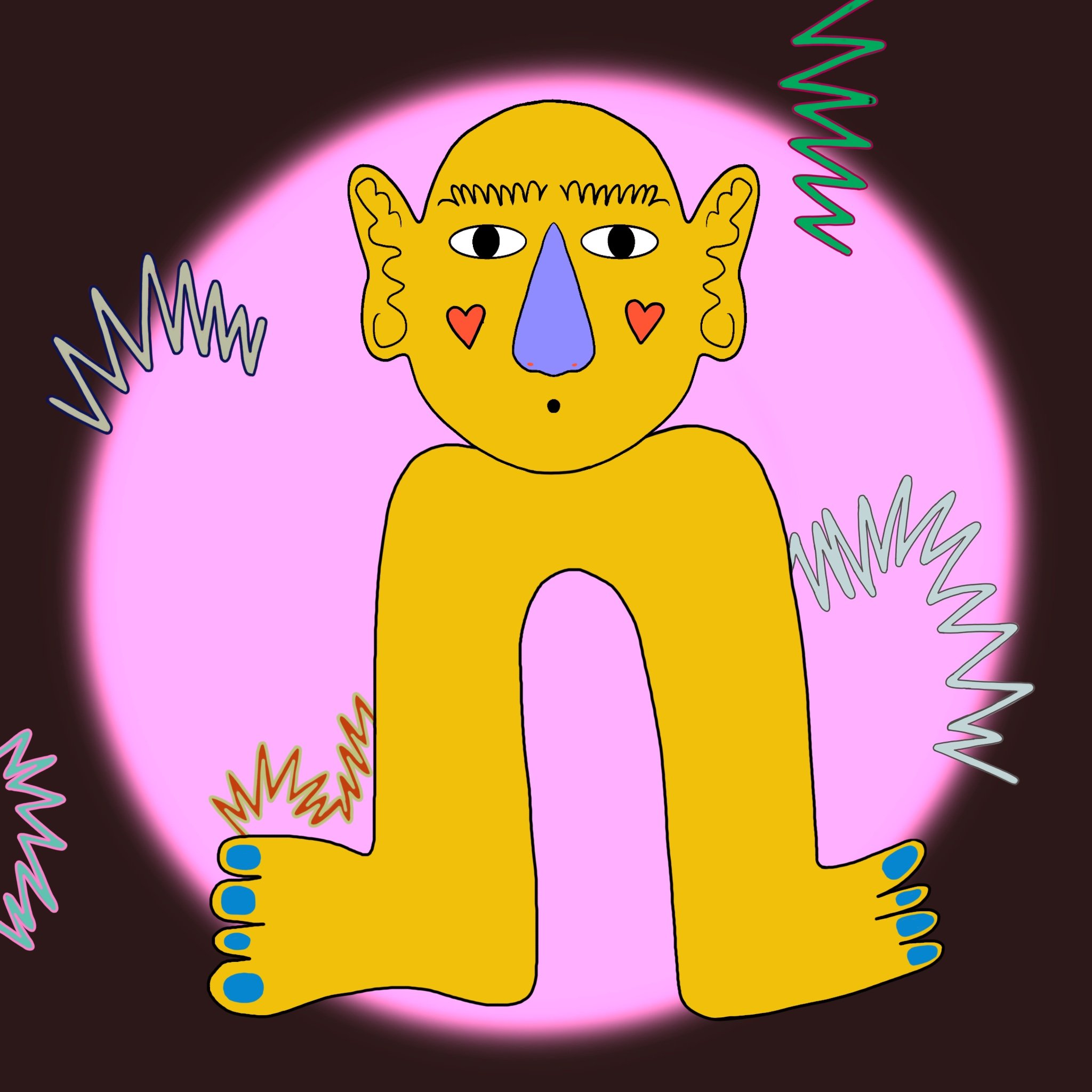 Untitled-Artwork 5.jpg