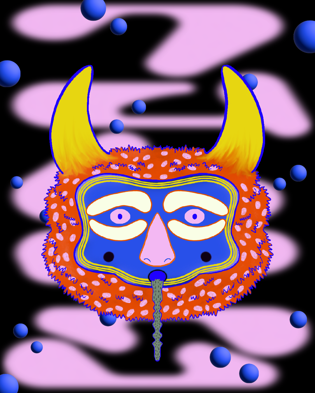 creatureee final-10.png