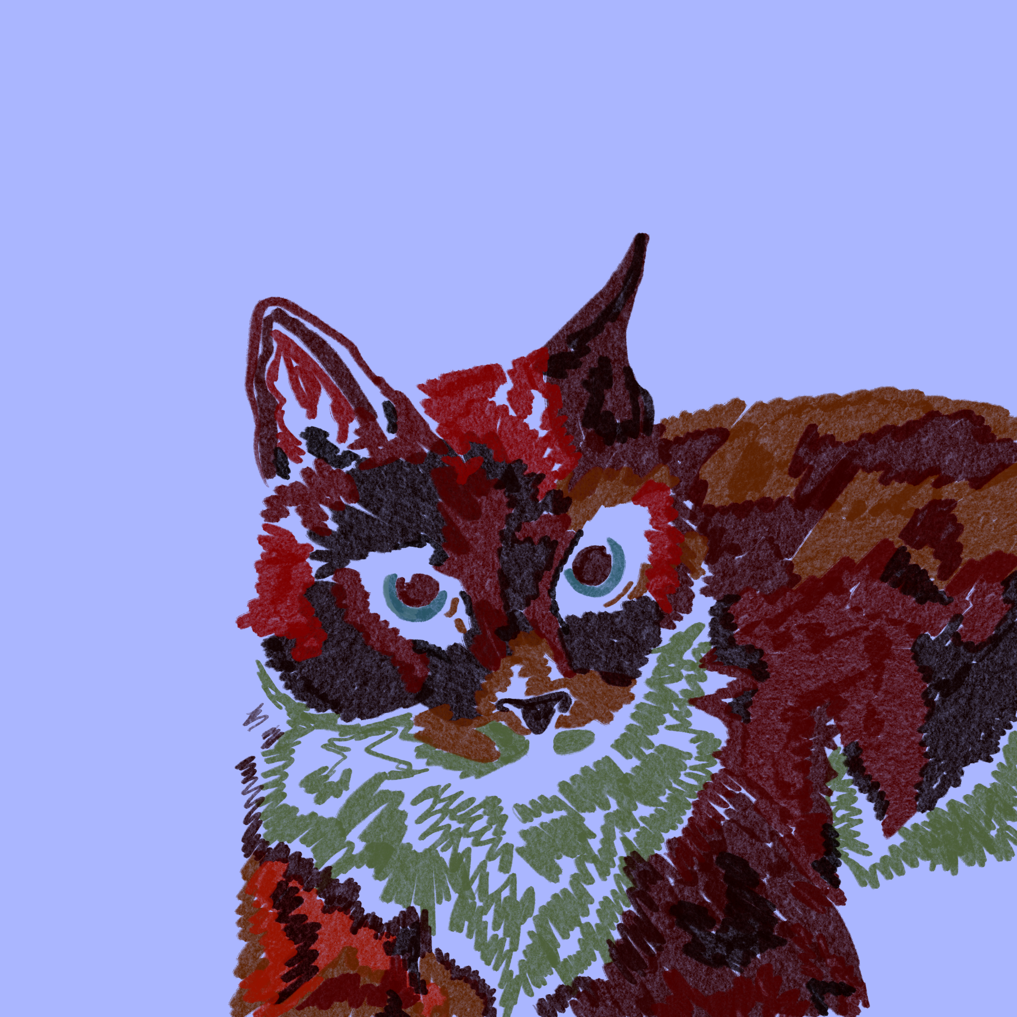 Untitled-Artwork.png