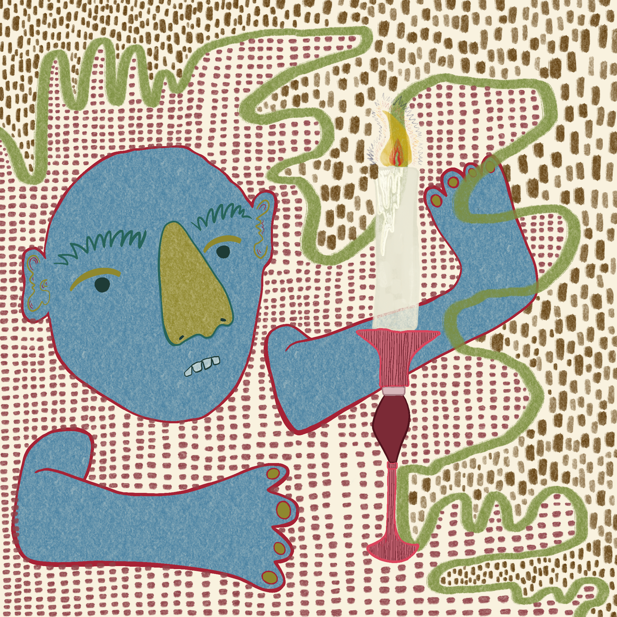 Untitled_Artwork 1 52.png