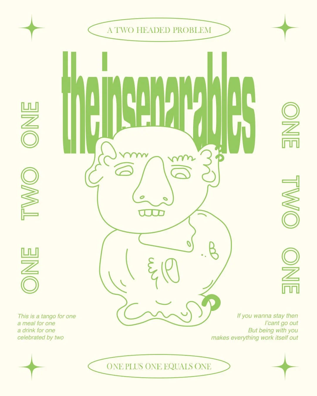 the inseperables 1080x1350 size.jpg